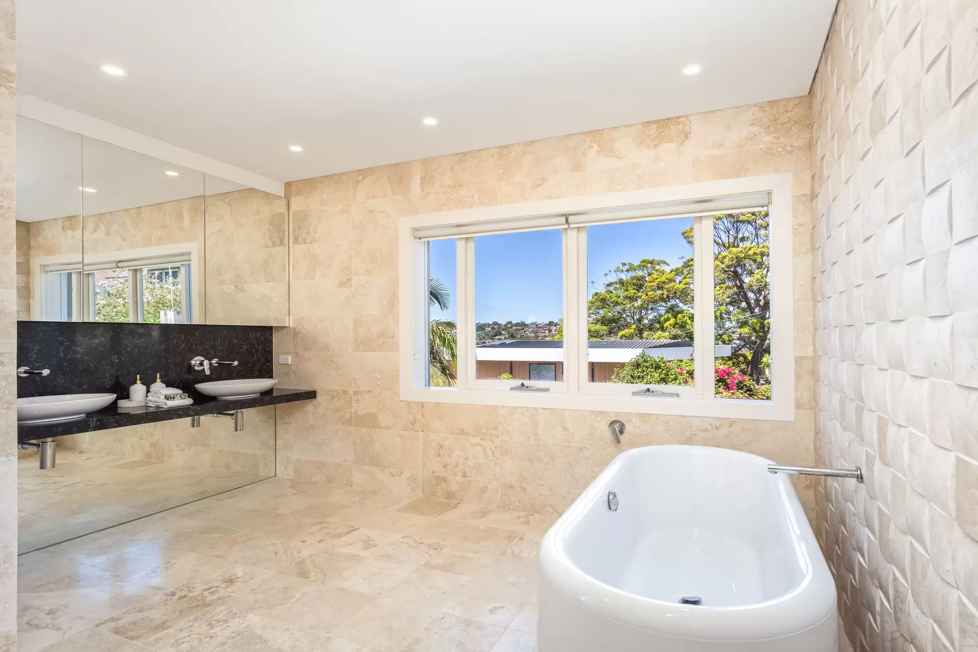 2 Miowera Road, Northbridge Sold by Aurora Property - image 13