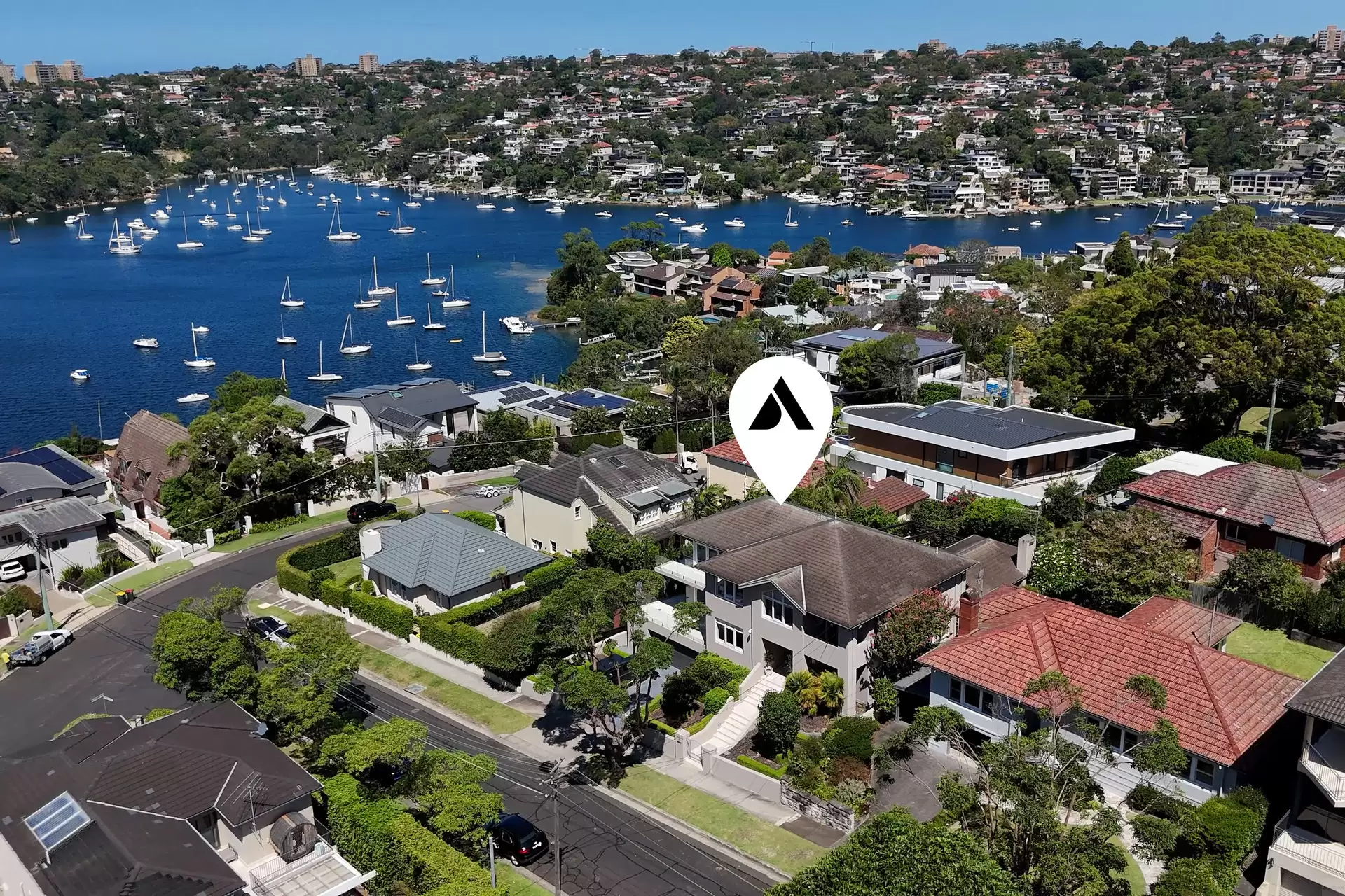 2 Miowera Road, Northbridge Sold by Aurora Property - image 21