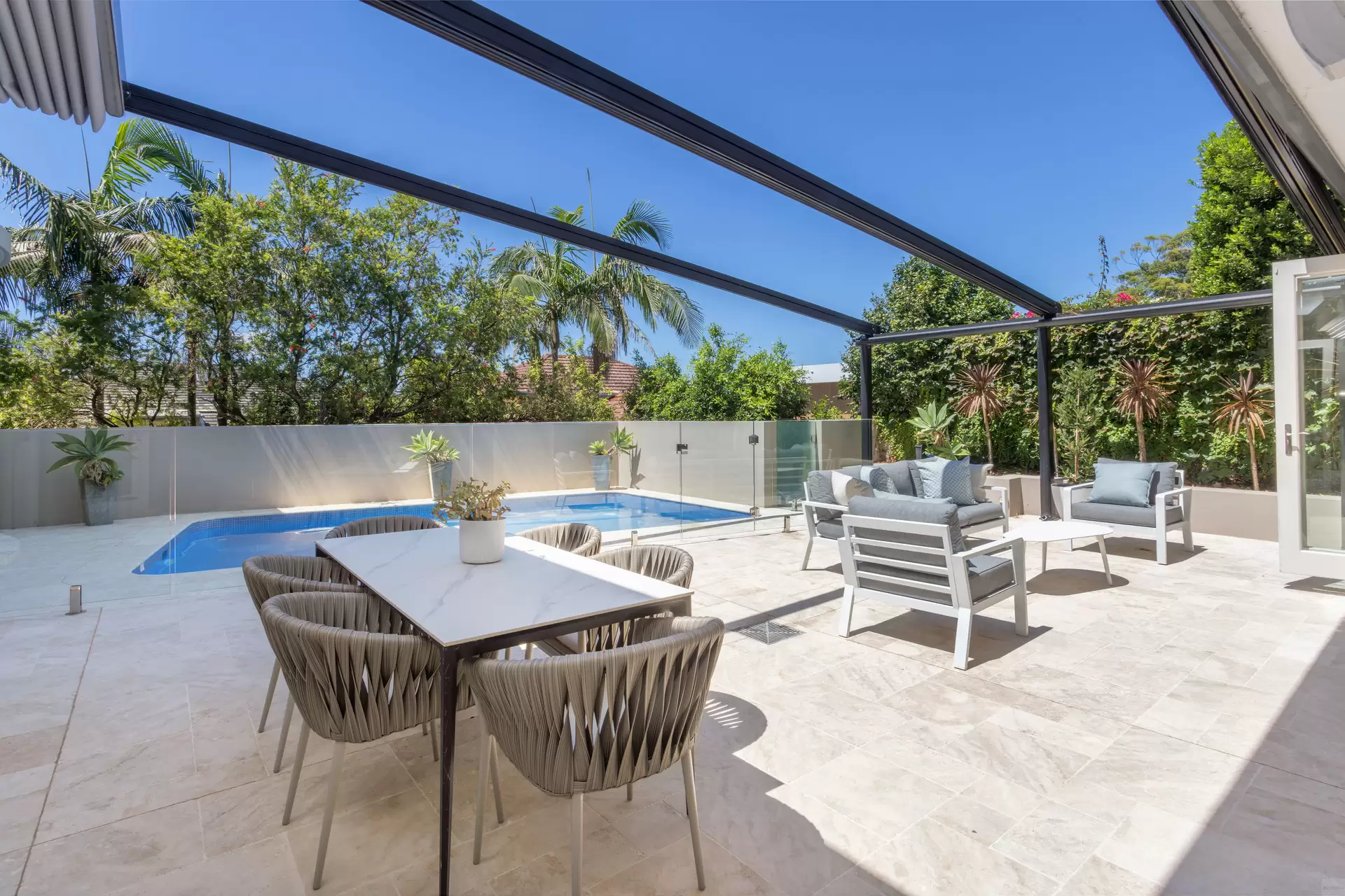 2 Miowera Road, Northbridge Sold by Aurora Property - image 7