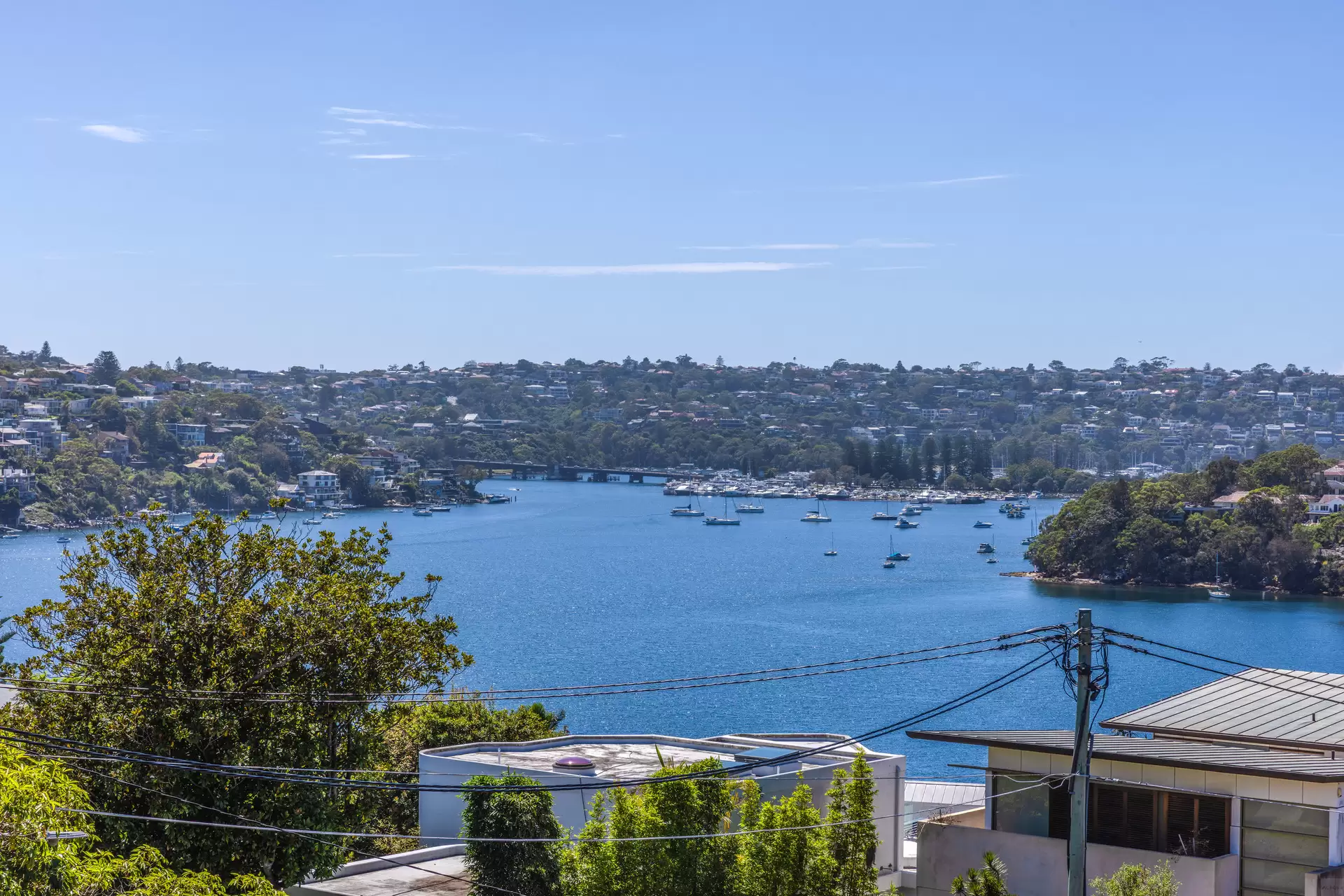 2 Miowera Road, Northbridge Sold by Aurora Property - image 2