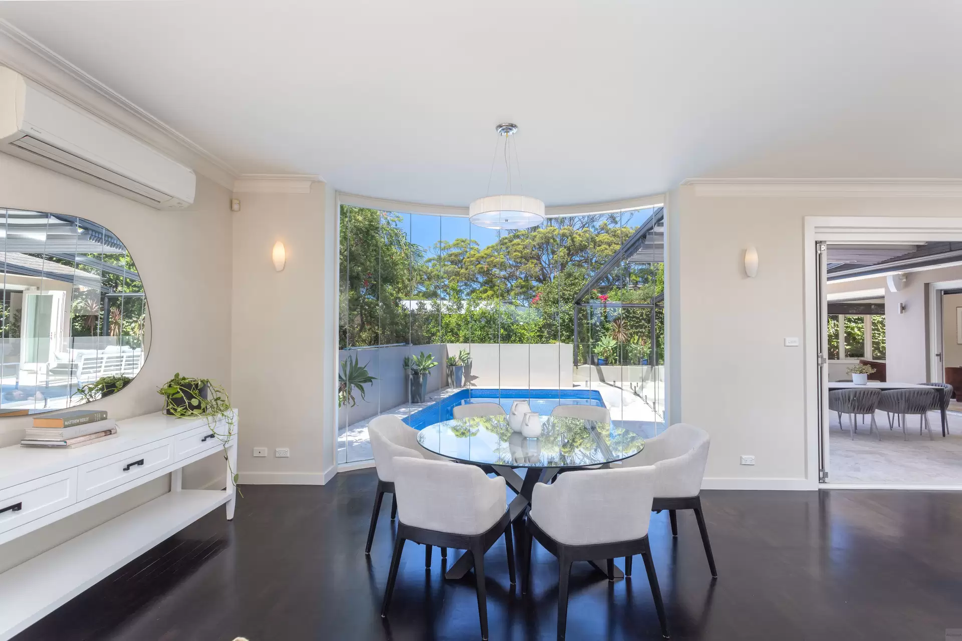 2 Miowera Road, Northbridge Sold by Aurora Property - image 4