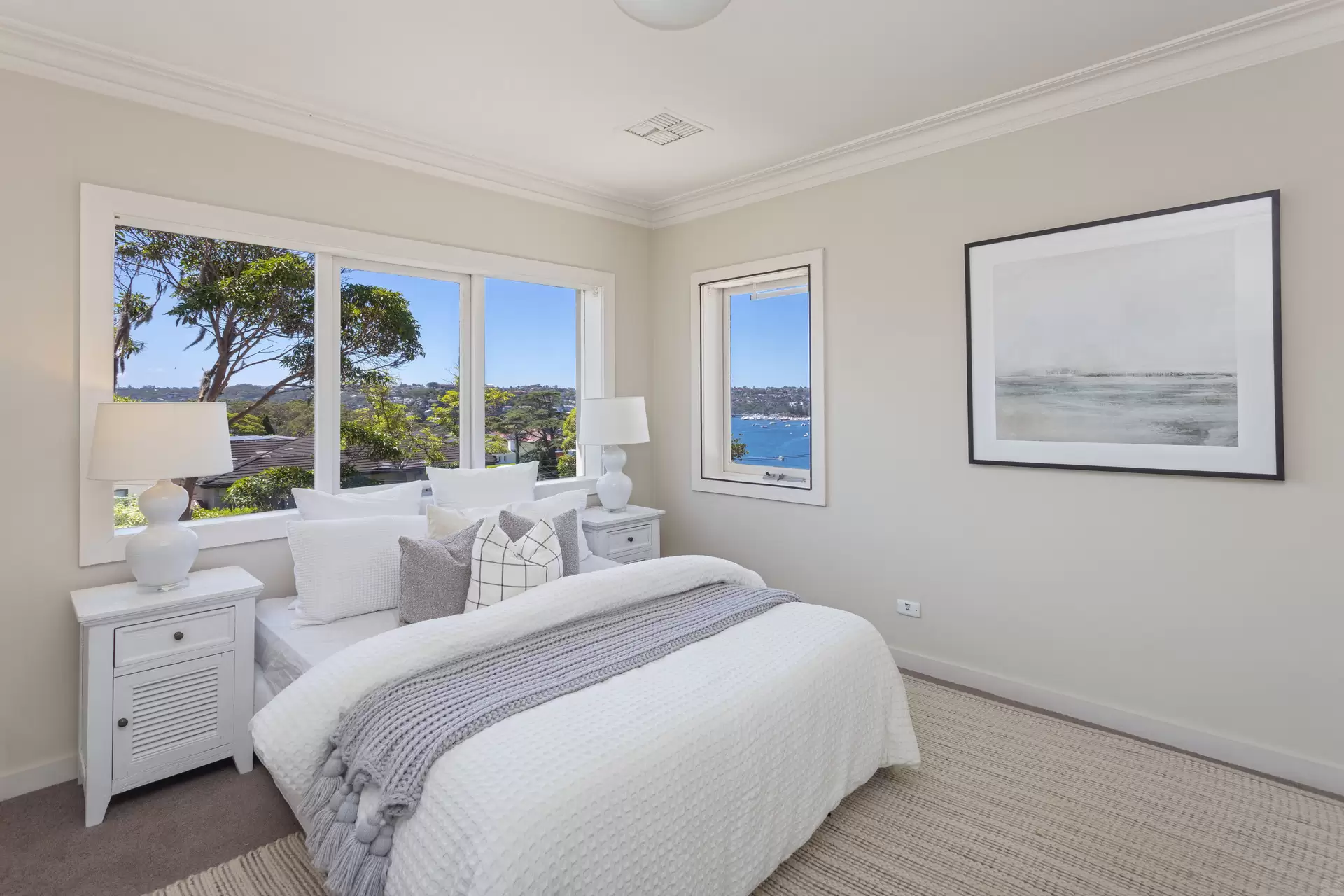 2 Miowera Road, Northbridge Sold by Aurora Property - image 17