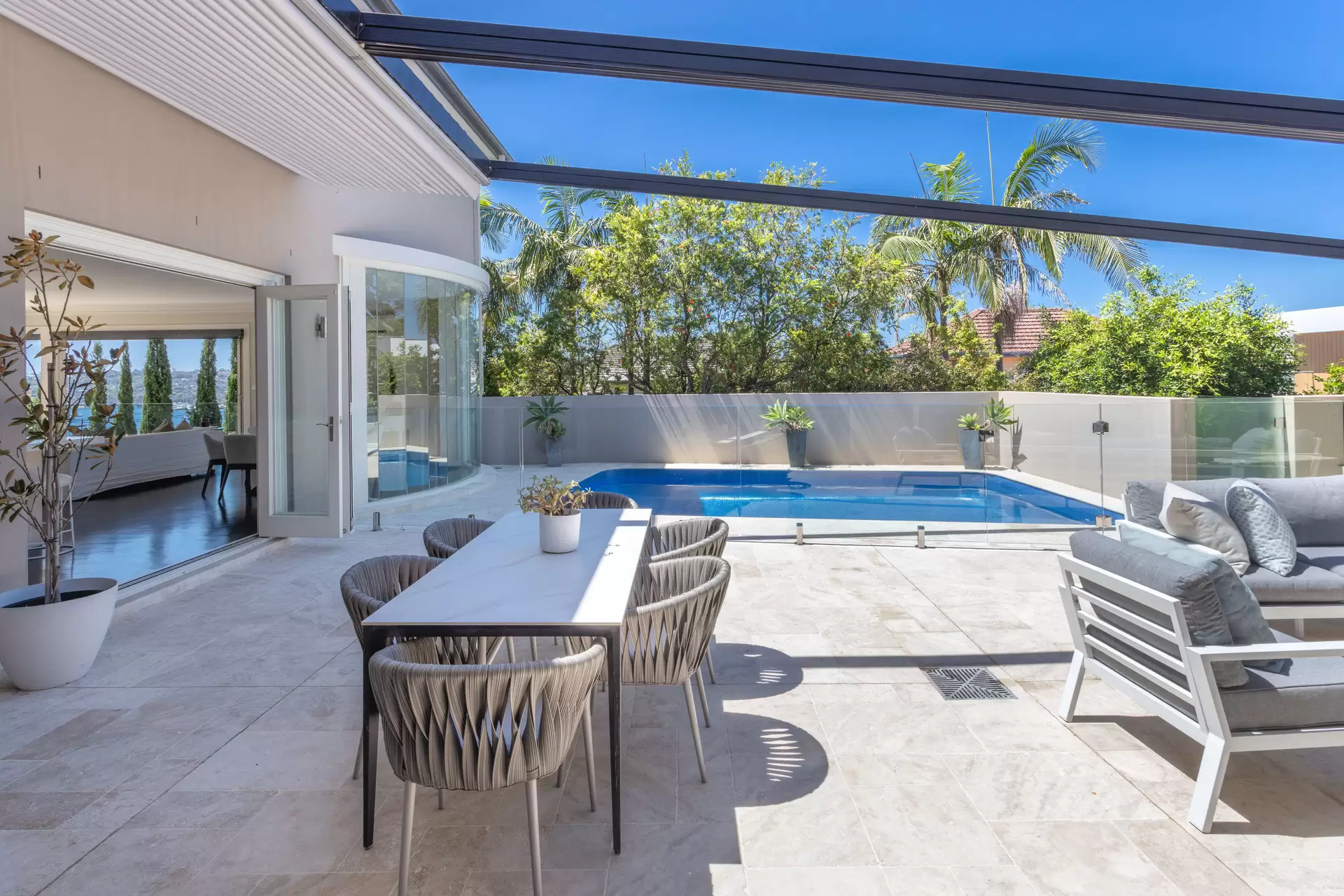 2 Miowera Road, Northbridge Sold by Aurora Property - image 10