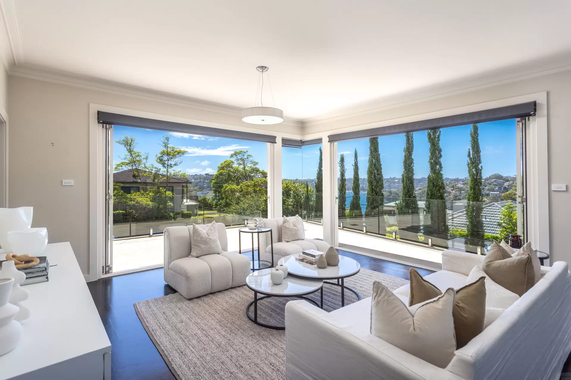 2 Miowera Road, Northbridge Sold by Aurora Property - image 3