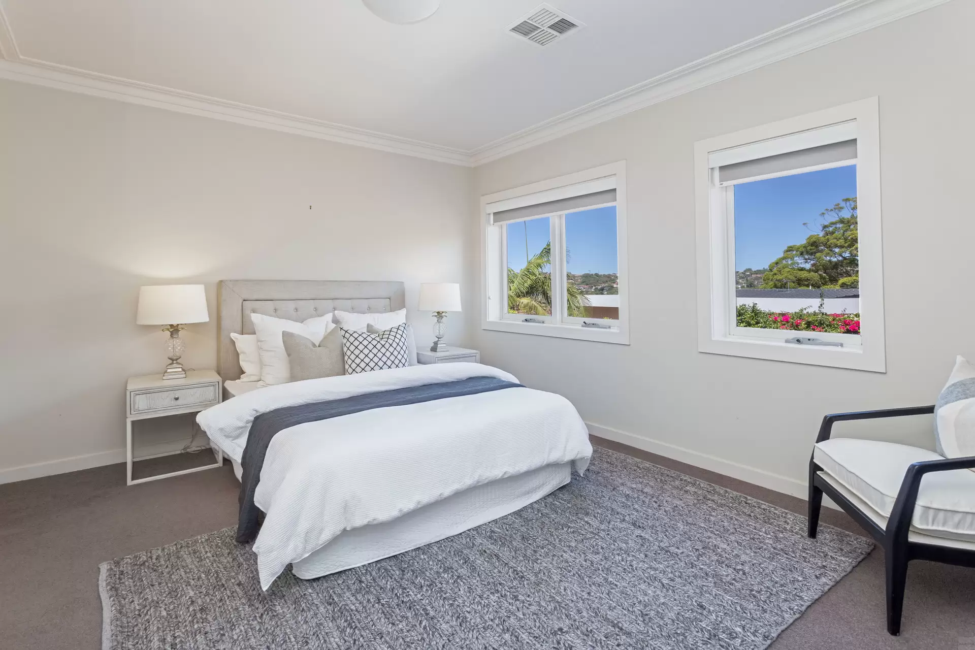 2 Miowera Road, Northbridge Sold by Aurora Property - image 15