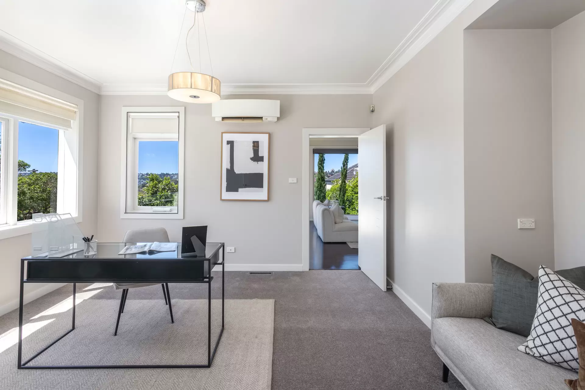2 Miowera Road, Northbridge Sold by Aurora Property - image 18