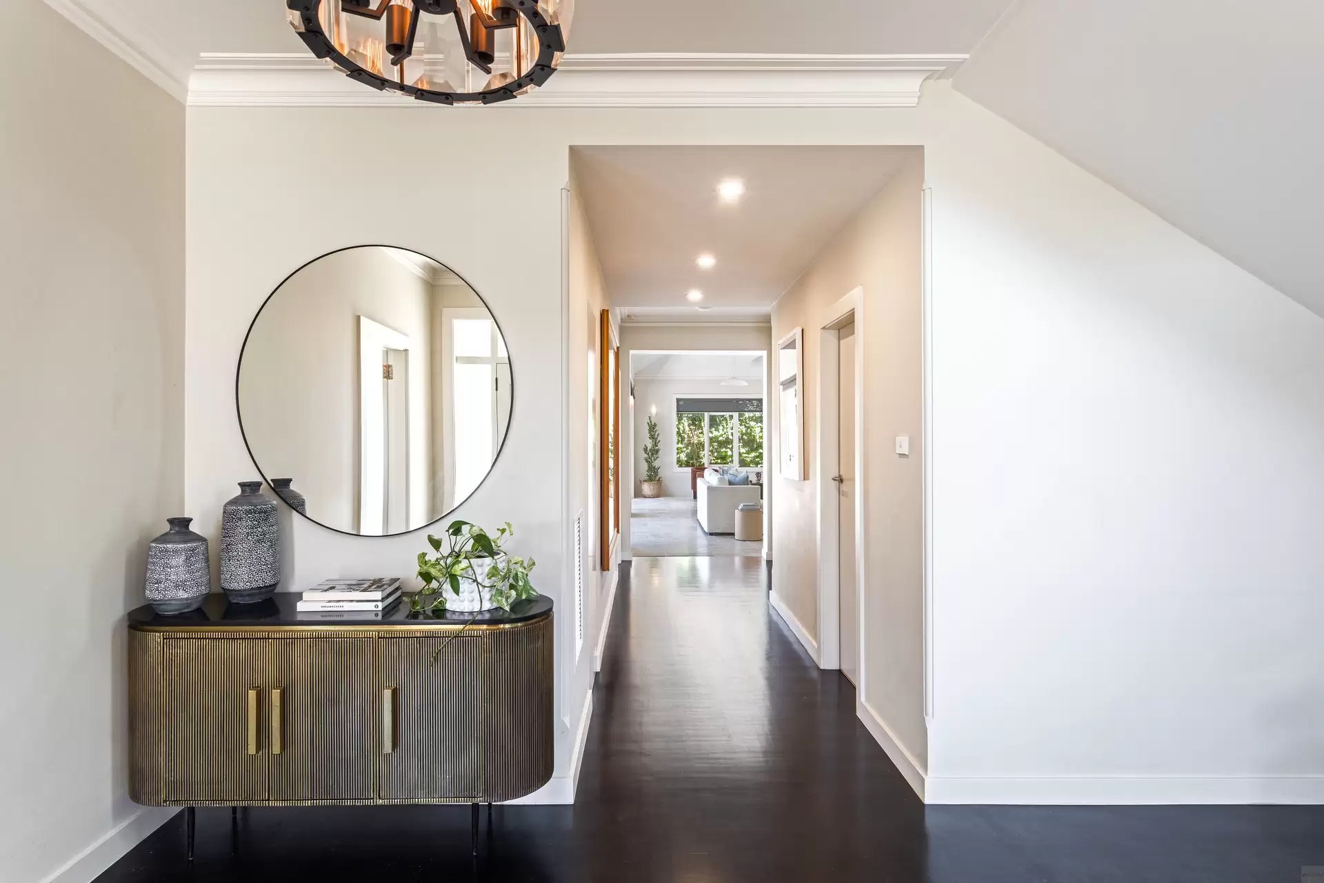 2 Miowera Road, Northbridge Sold by Aurora Property - image 19