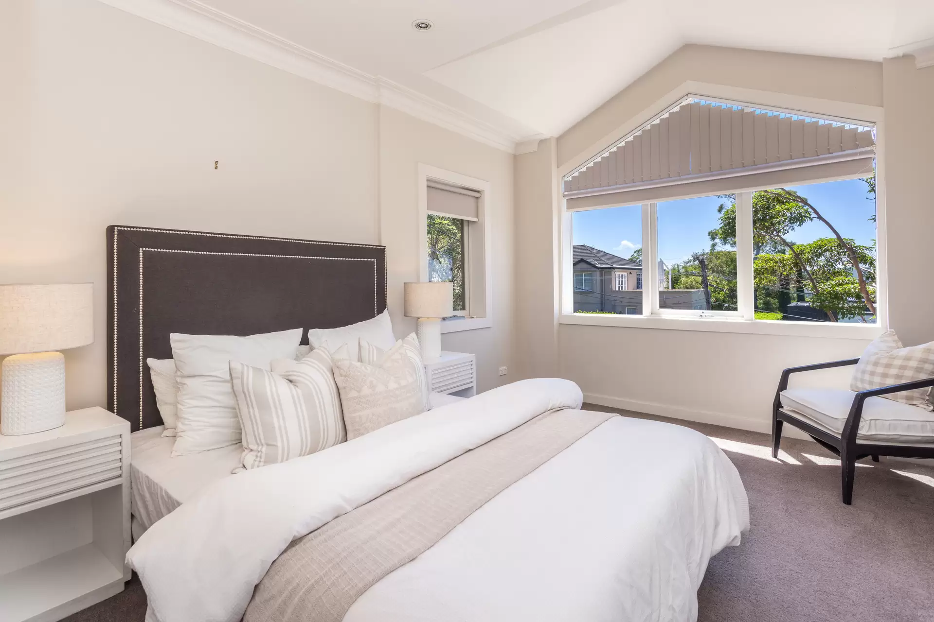 2 Miowera Road, Northbridge Sold by Aurora Property - image 14