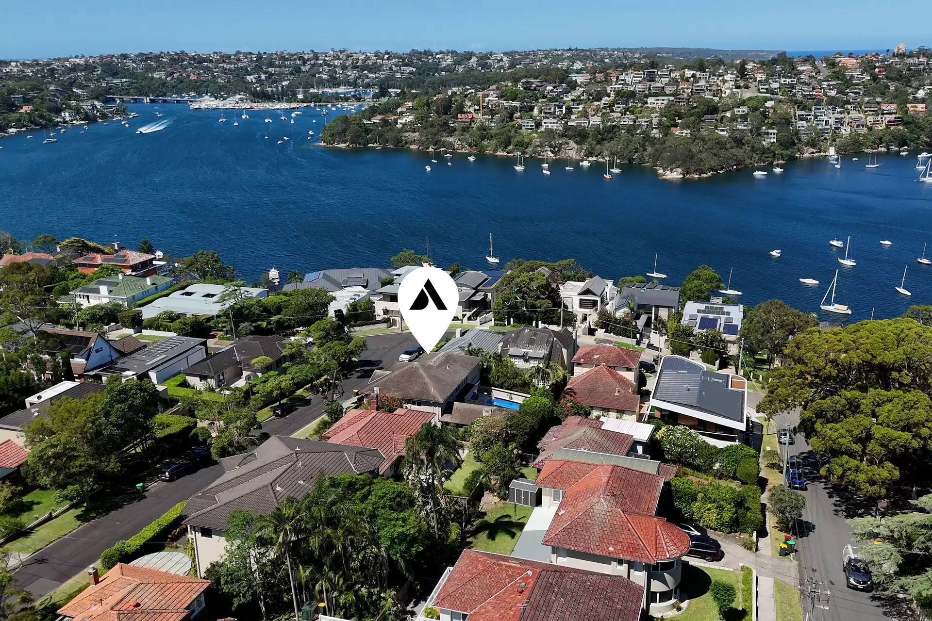 2 Miowera Road, Northbridge Sold by Aurora Property - image 20