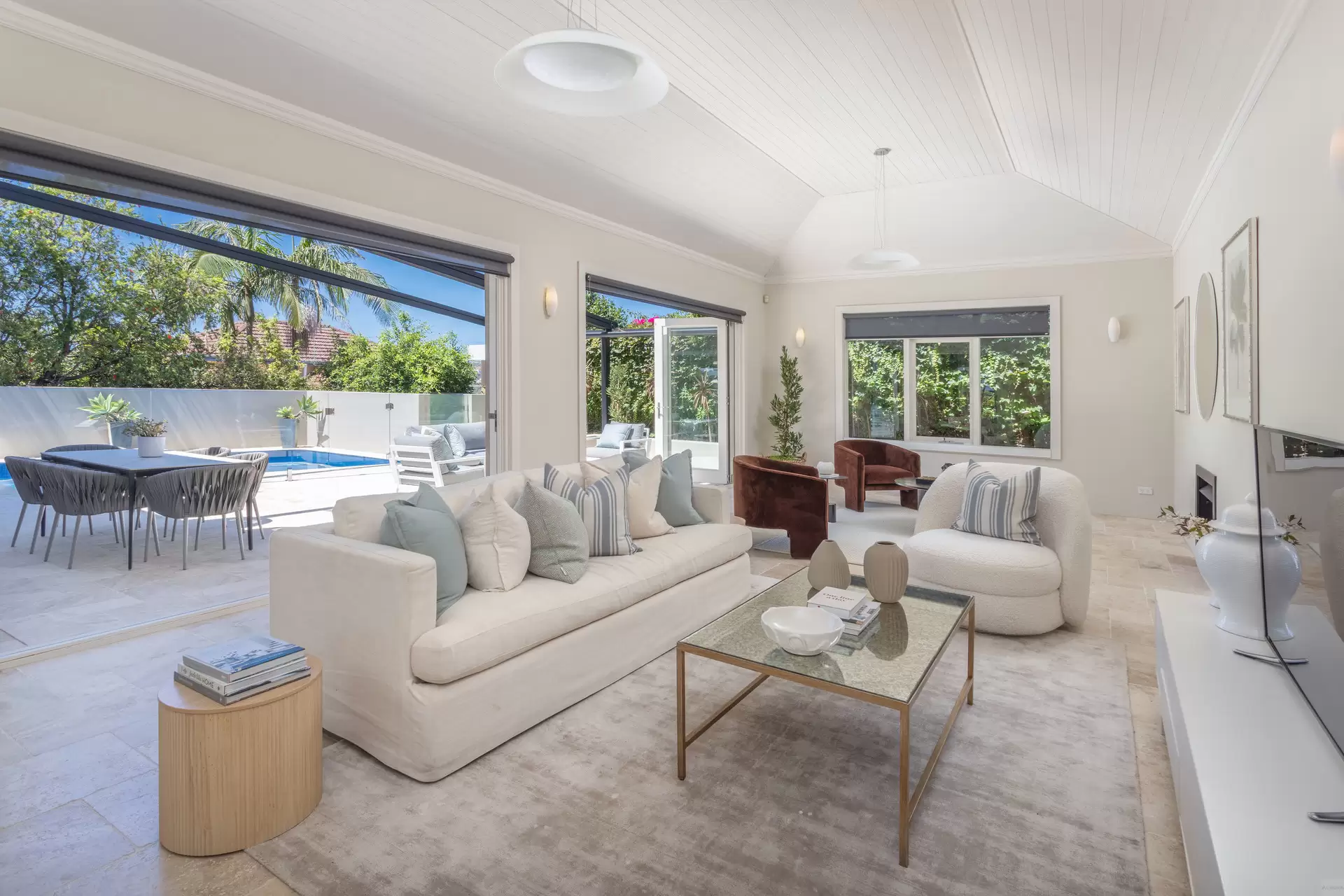 2 Miowera Road, Northbridge Sold by Aurora Property - image 11
