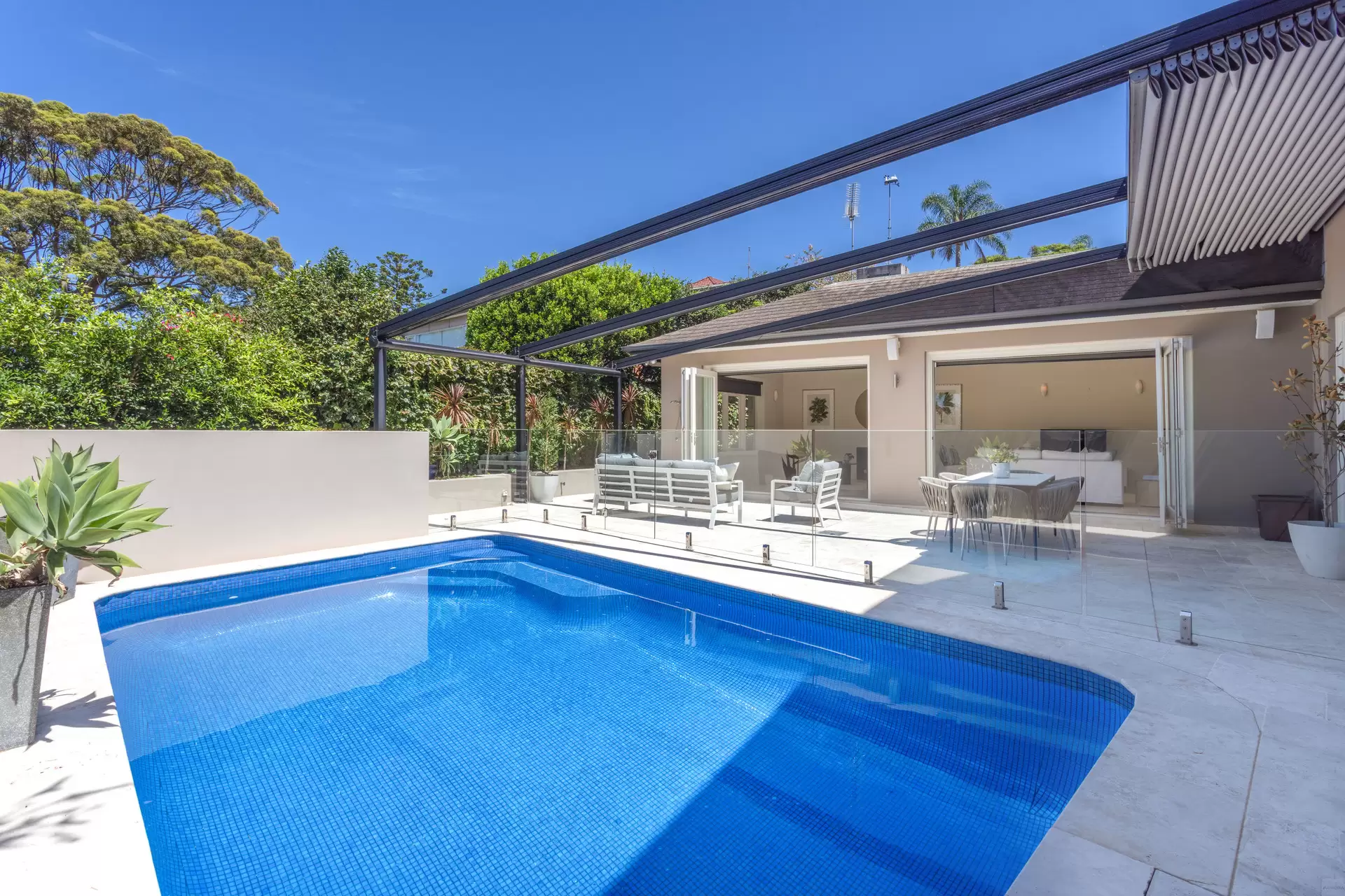 2 Miowera Road, Northbridge Sold by Aurora Property - image 8