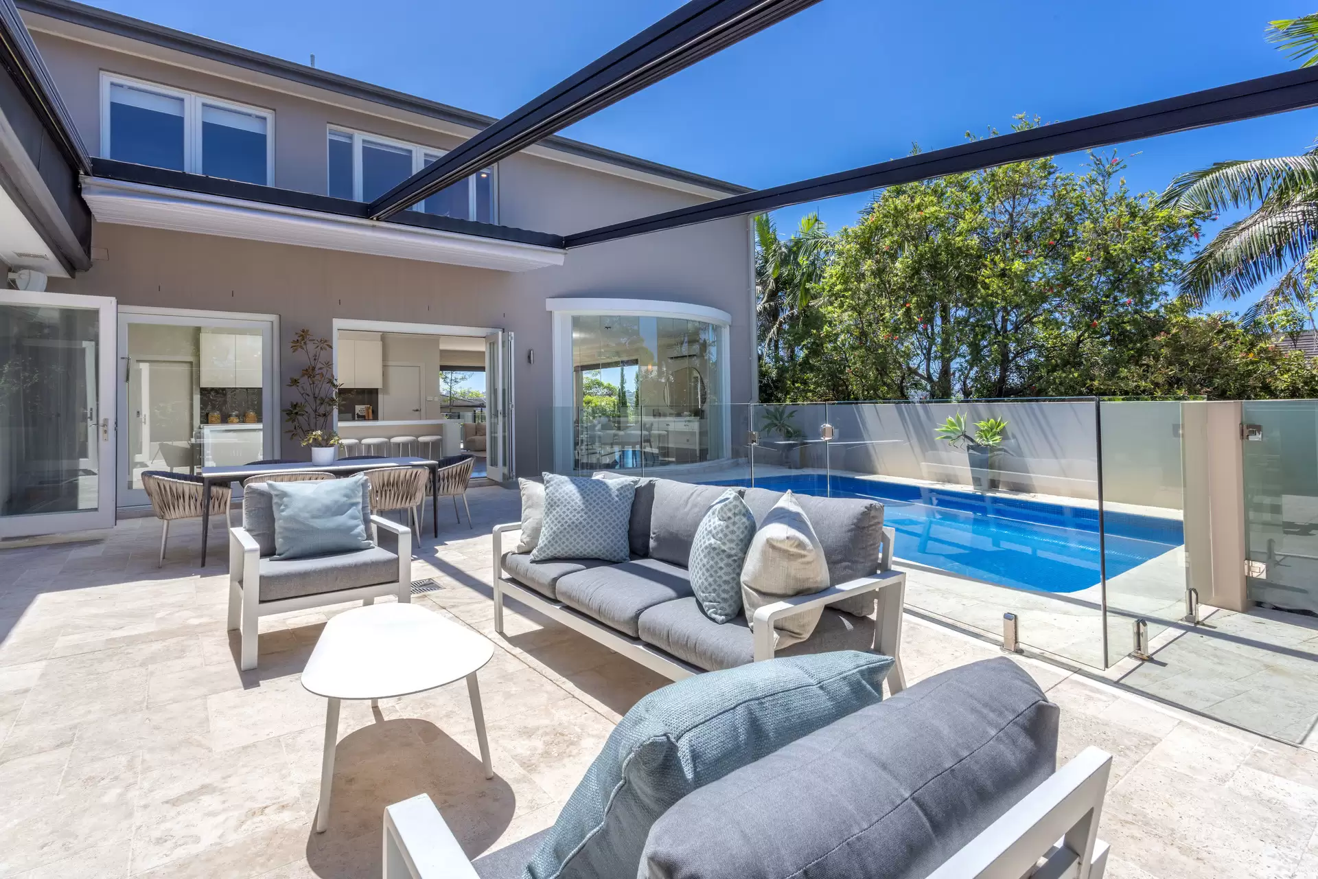 2 Miowera Road, Northbridge Sold by Aurora Property - image 9