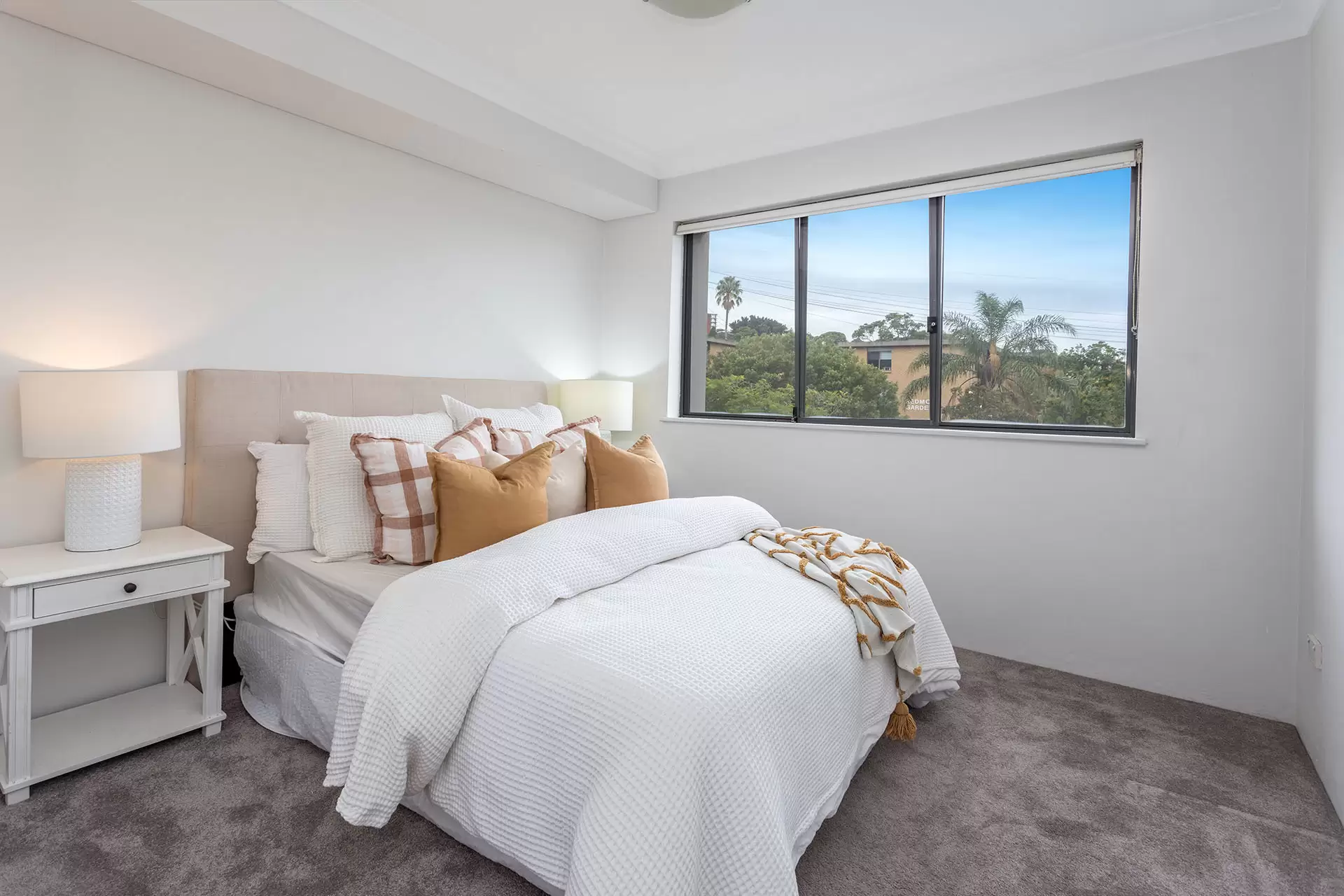 4/10-12 Ben Boyd Road, Neutral Bay Sold by Aurora Property - image 14
