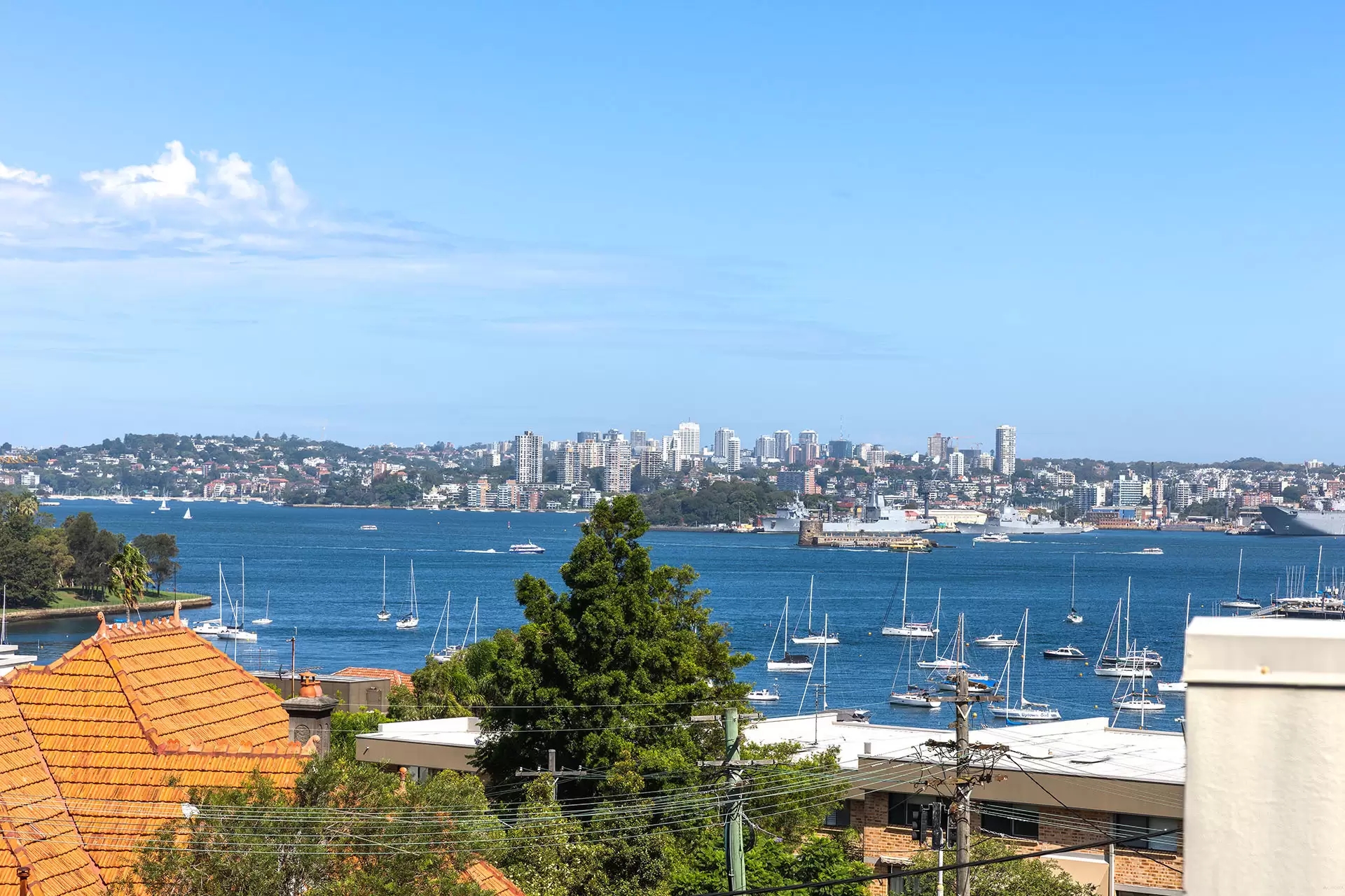 4/10-12 Ben Boyd Road, Neutral Bay Sold by Aurora Property - image 3