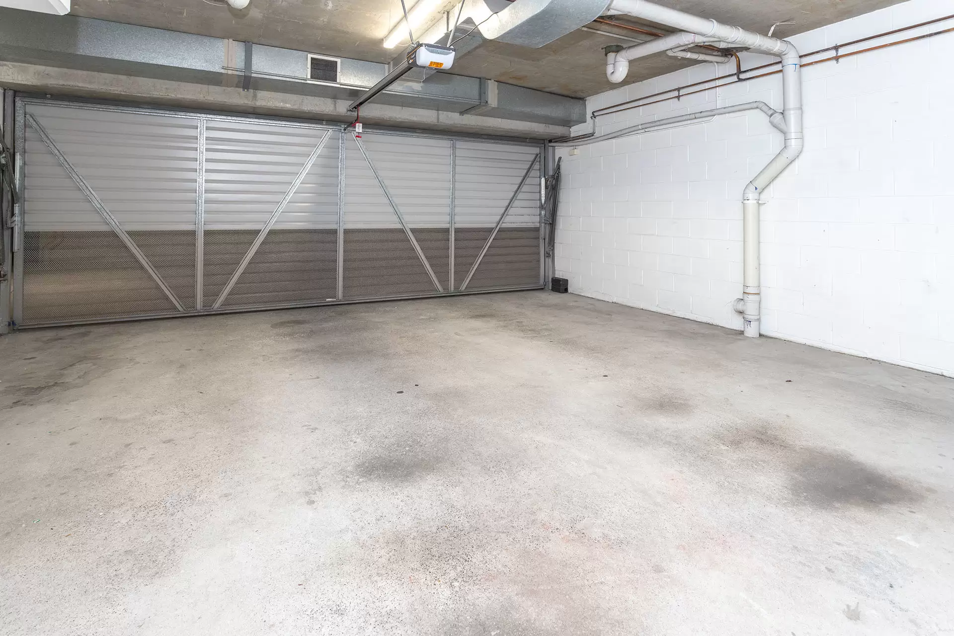 4/10-12 Ben Boyd Road, Neutral Bay Sold by Aurora Property - image 17