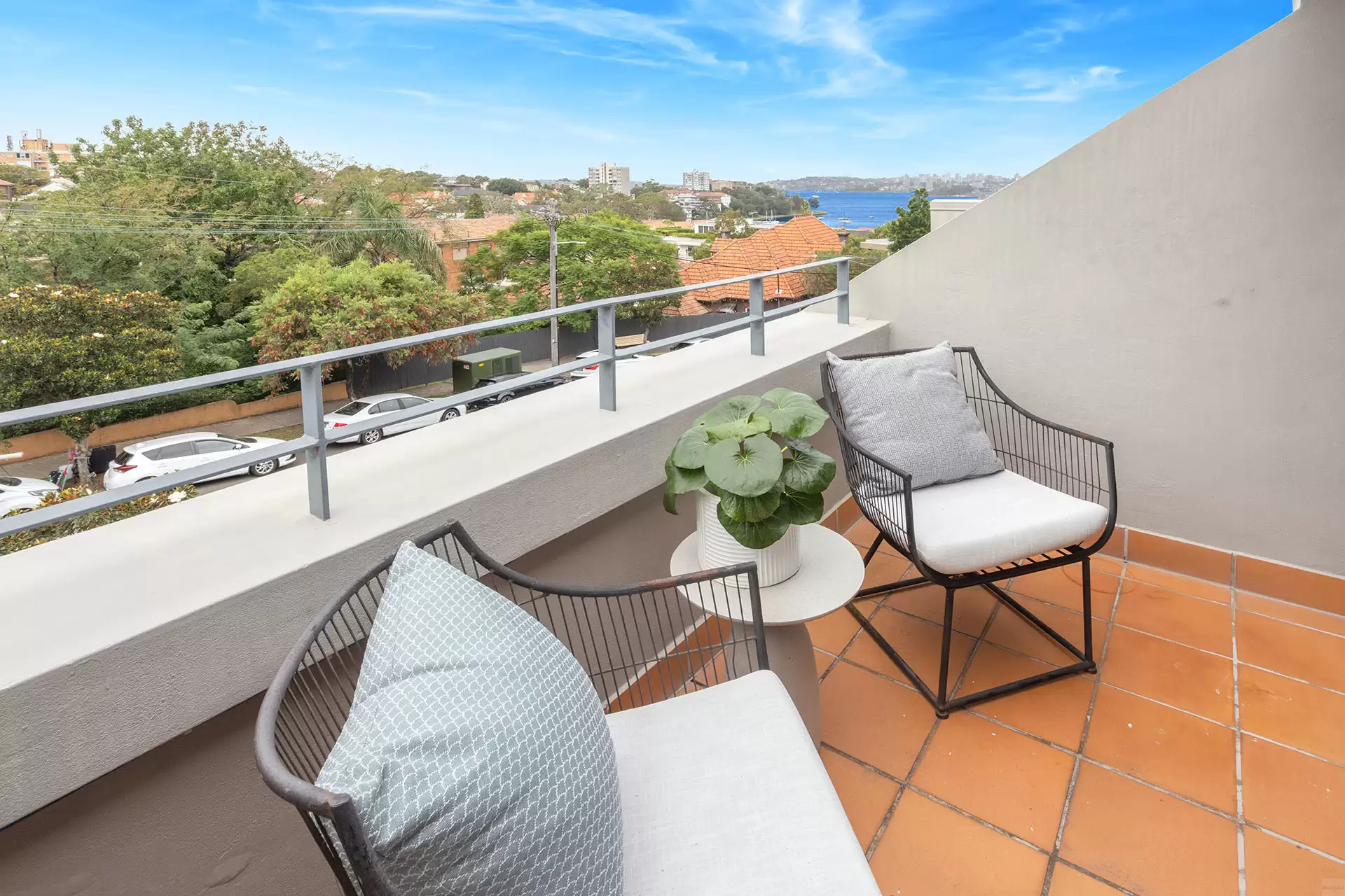 4/10-12 Ben Boyd Road, Neutral Bay Sold by Aurora Property - image 10