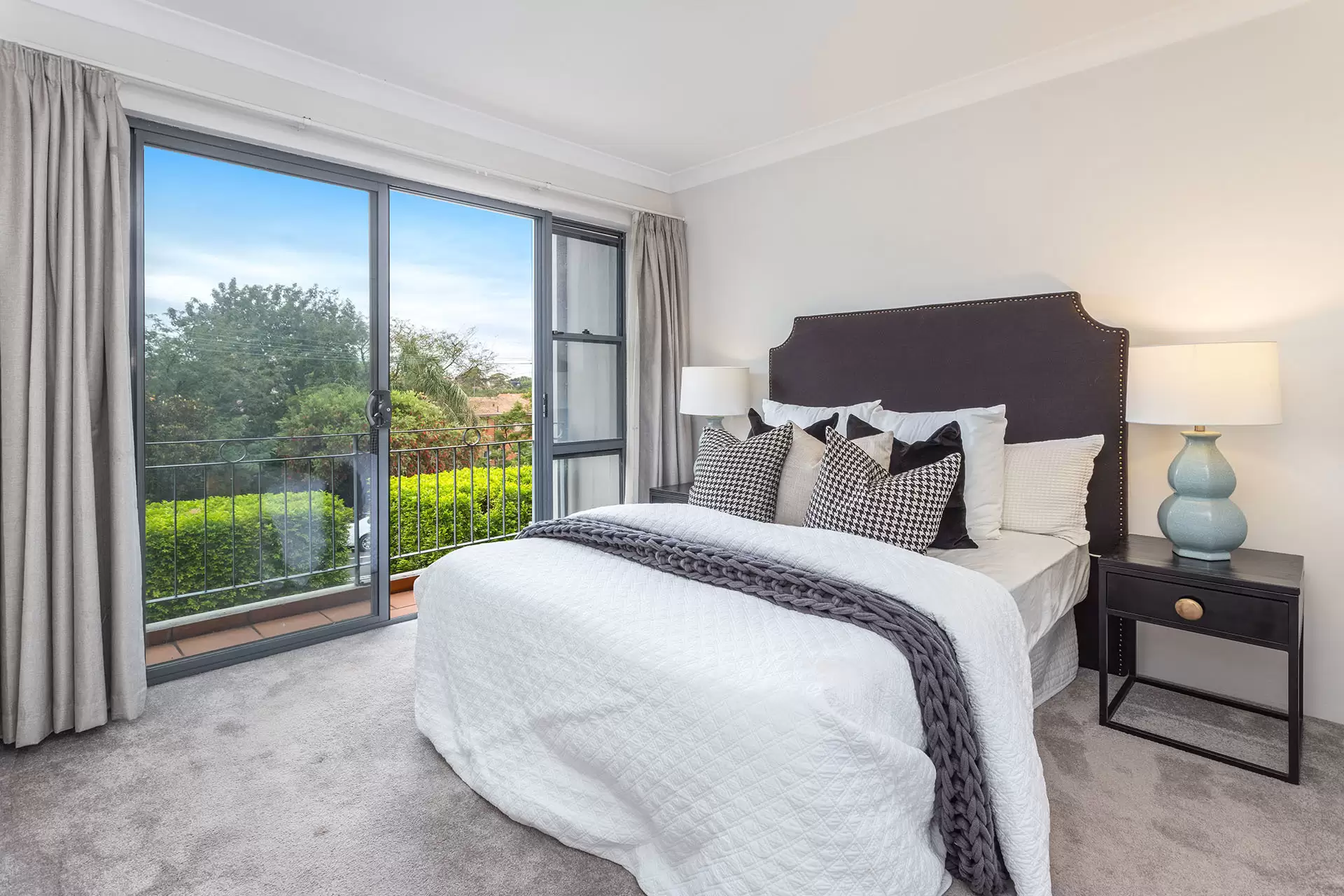 4/10-12 Ben Boyd Road, Neutral Bay Sold by Aurora Property - image 15