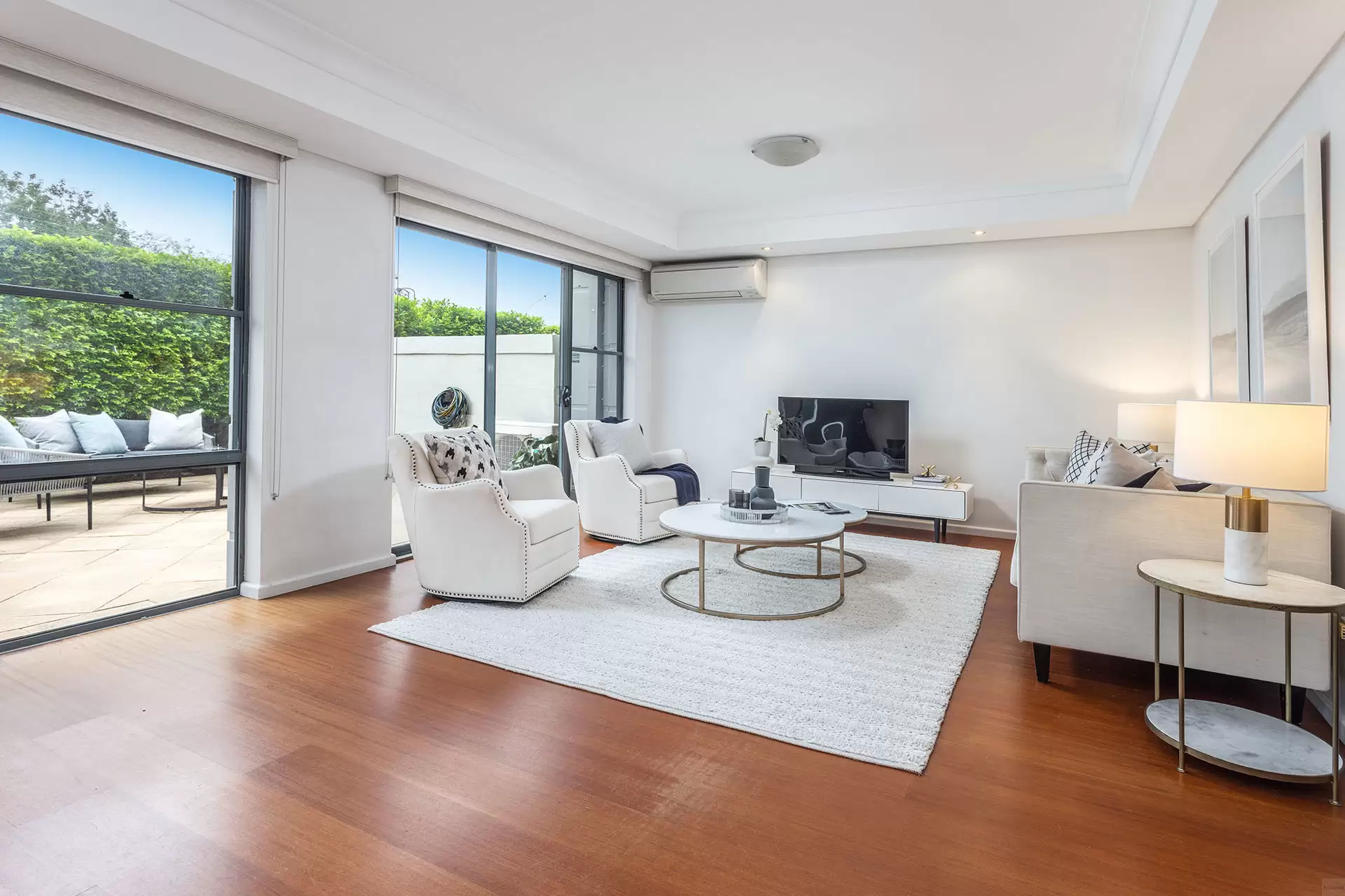 4/10-12 Ben Boyd Road, Neutral Bay Sold by Aurora Property - image 4