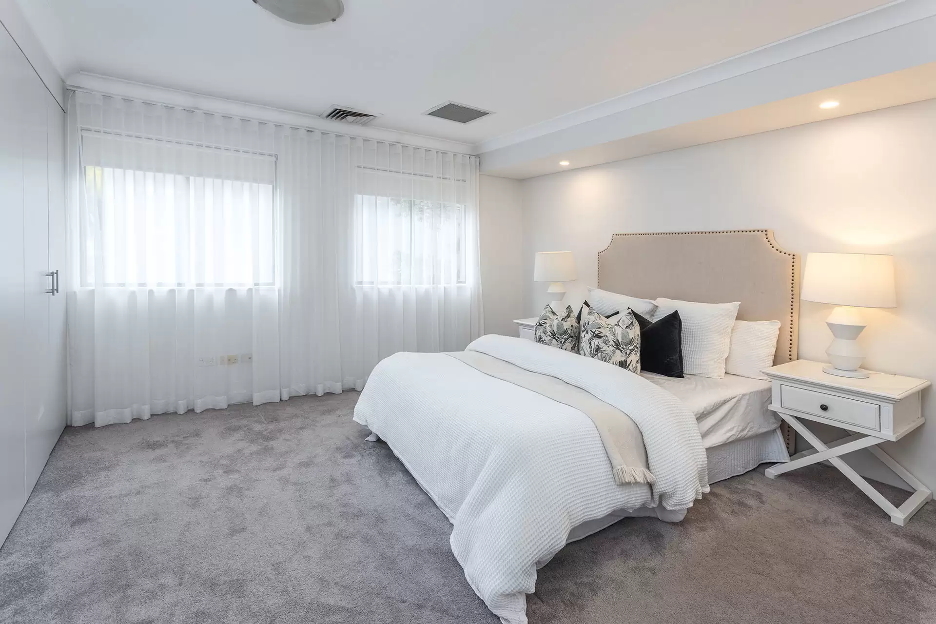 4/10-12 Ben Boyd Road, Neutral Bay Sold by Aurora Property - image 12