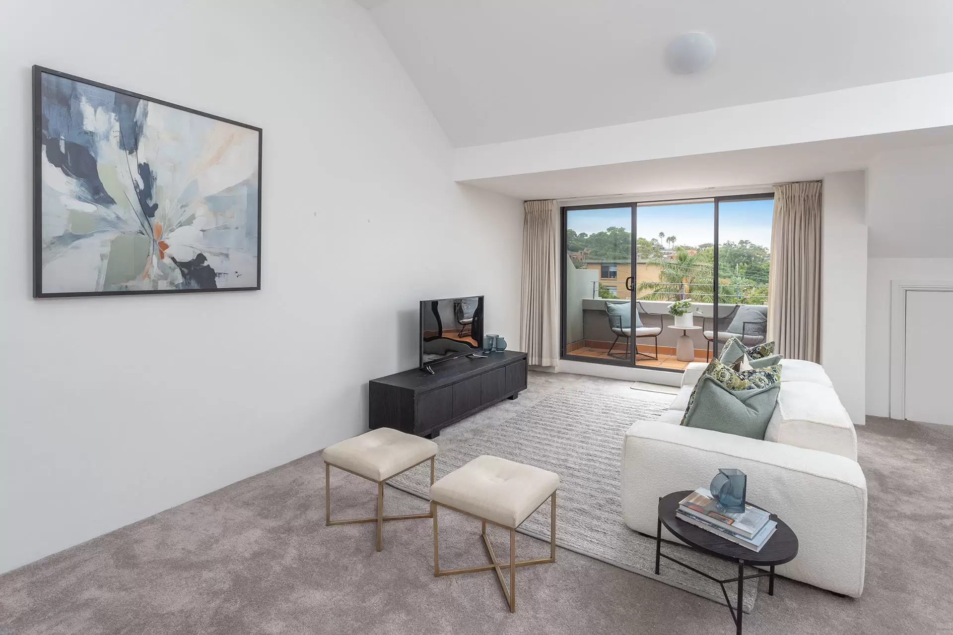 4/10-12 Ben Boyd Road, Neutral Bay Sold by Aurora Property - image 7