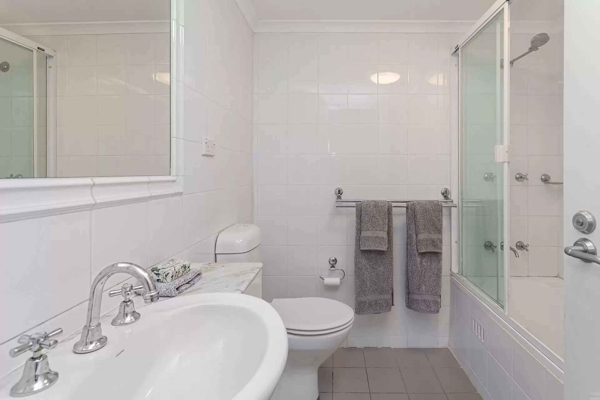 4/10-12 Ben Boyd Road, Neutral Bay Sold by Aurora Property - image 16