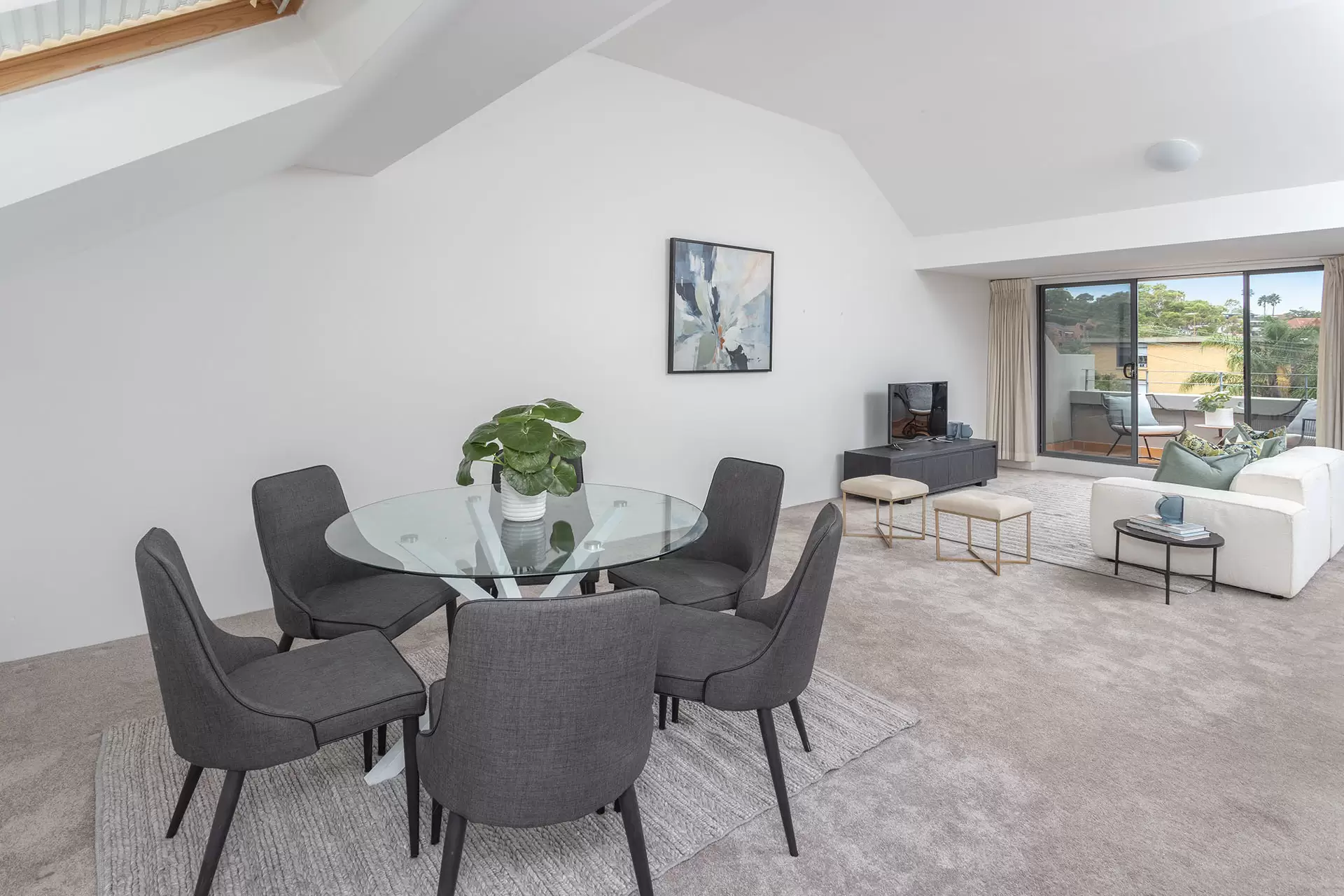 4/10-12 Ben Boyd Road, Neutral Bay Sold by Aurora Property - image 9