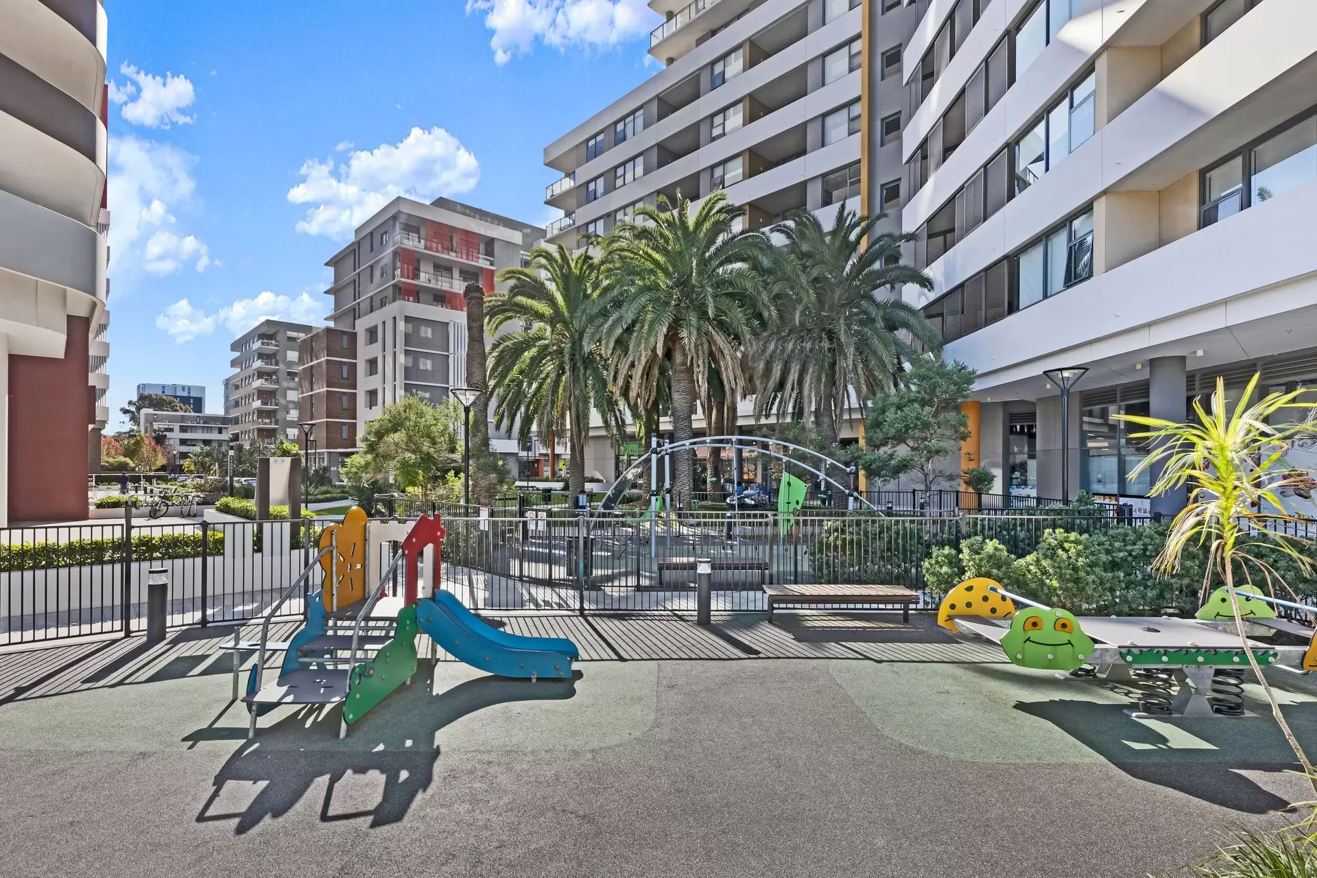 10/9 Mooltan Avenue, Macquarie Park Sold by Aurora Property - image 9