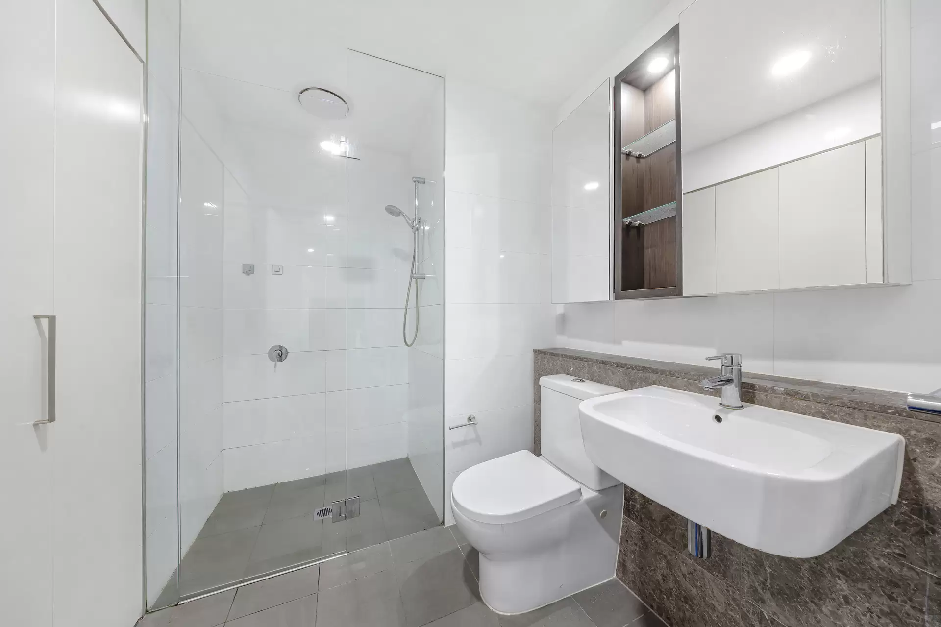 10/9 Mooltan Avenue, Macquarie Park Sold by Aurora Property - image 4