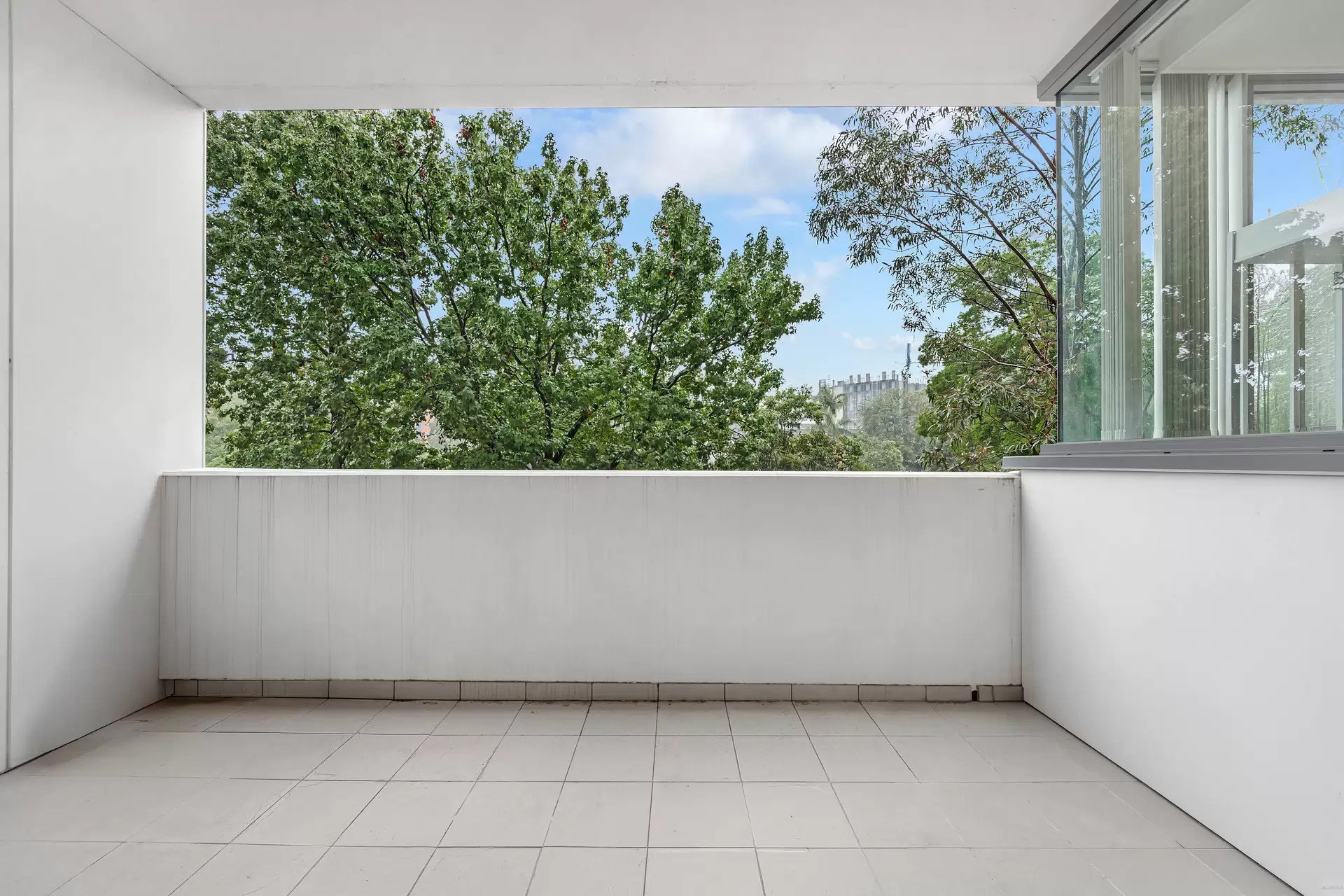 10/9 Mooltan Avenue, Macquarie Park Sold by Aurora Property - image 6