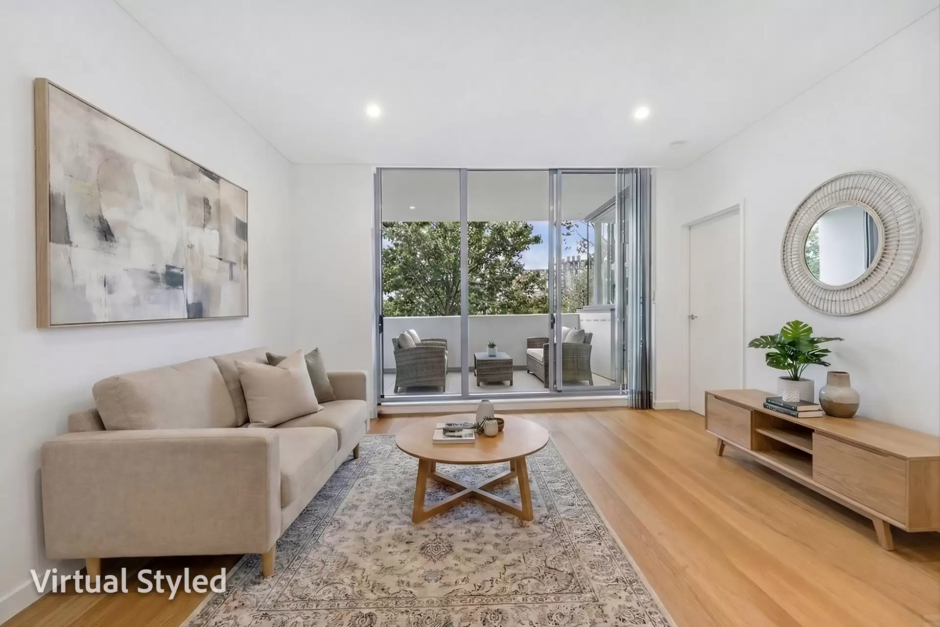 10/9 Mooltan Avenue, Macquarie Park Sold by Aurora Property - image 1