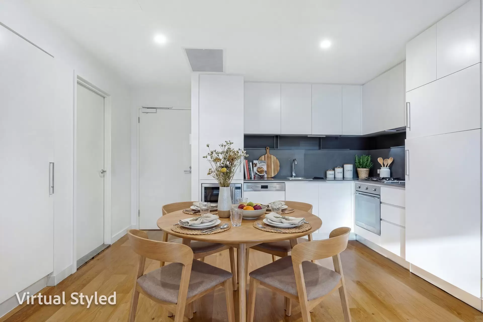 10/9 Mooltan Avenue, Macquarie Park Sold by Aurora Property - image 2