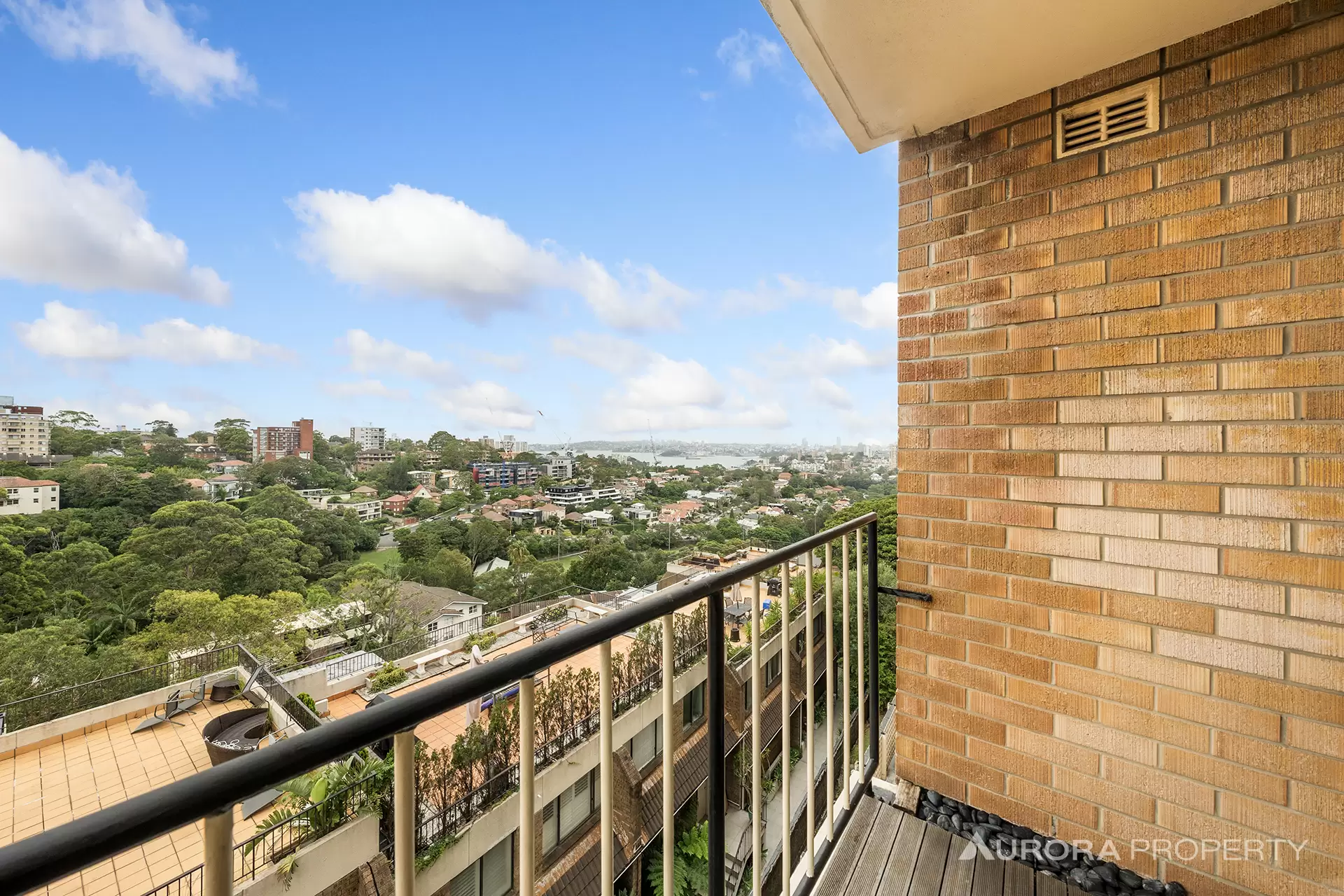 401/15 Wyagdon Street, Neutral Bay Leased by Aurora Property - image 6