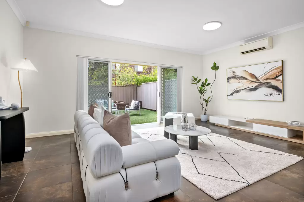 10/414-420 Victoria Road, Rydalmere Sold by Aurora Property
