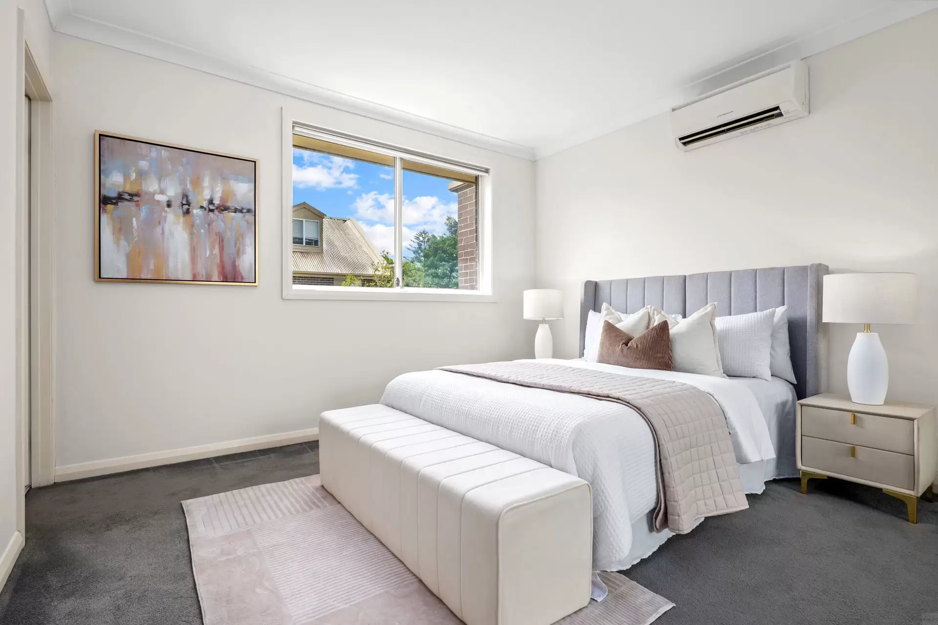 10/414-420 Victoria Road, Rydalmere Sold by Aurora Property - image 3