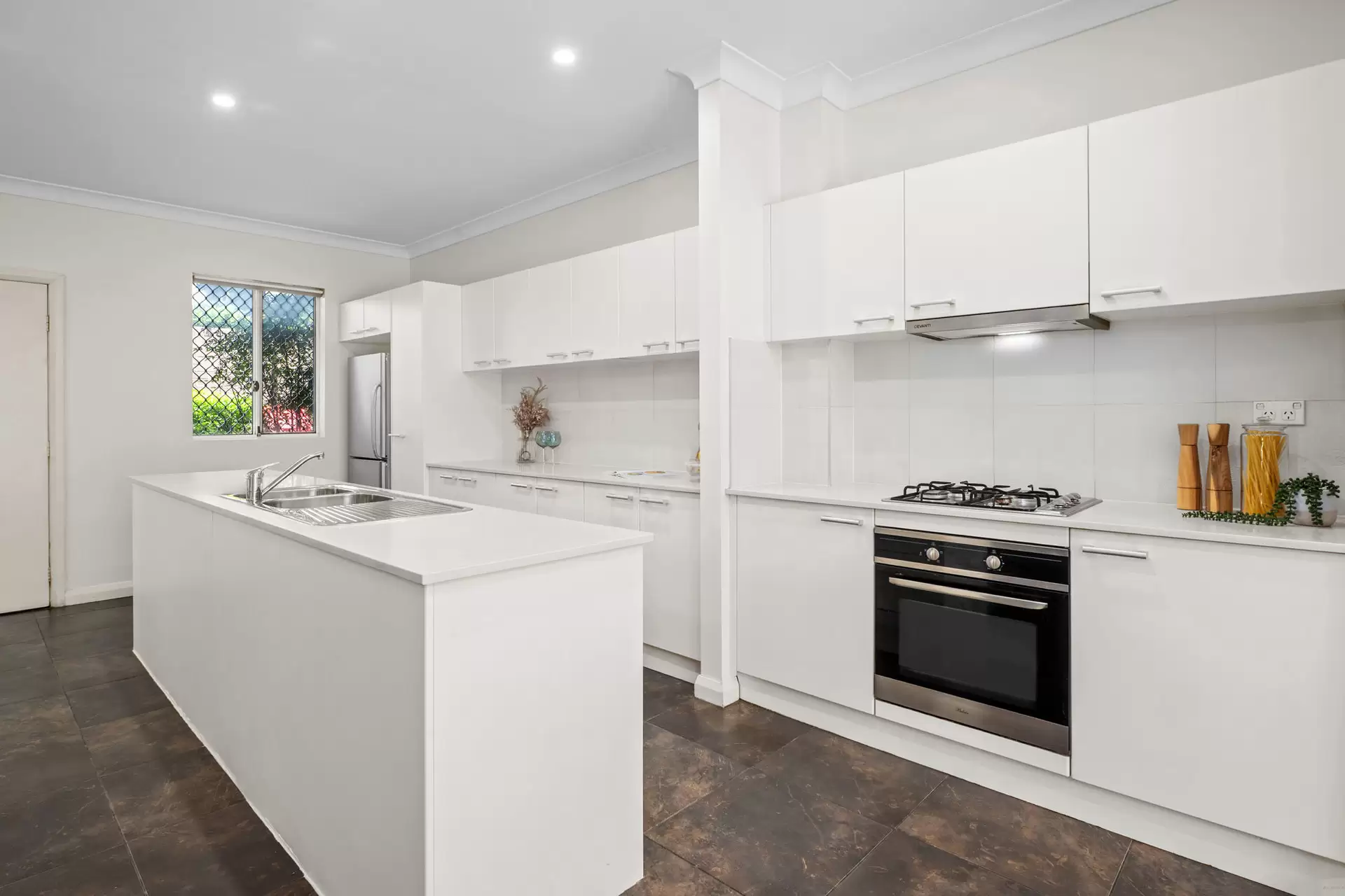 10/414-420 Victoria Road, Rydalmere Sold by Aurora Property - image 4