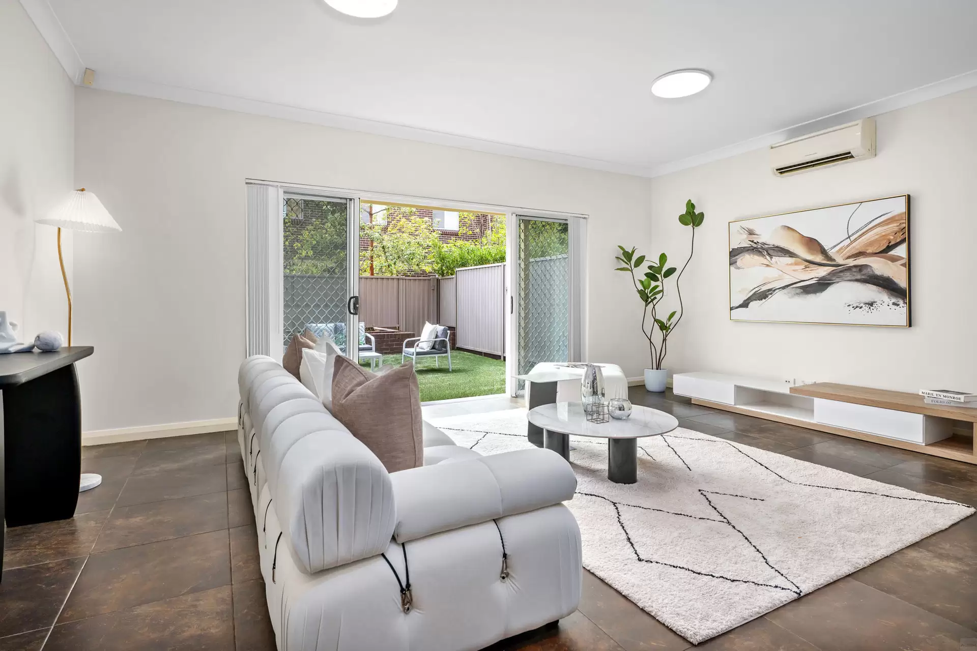 10/414-420 Victoria Road, Rydalmere Sold by Aurora Property - image 1