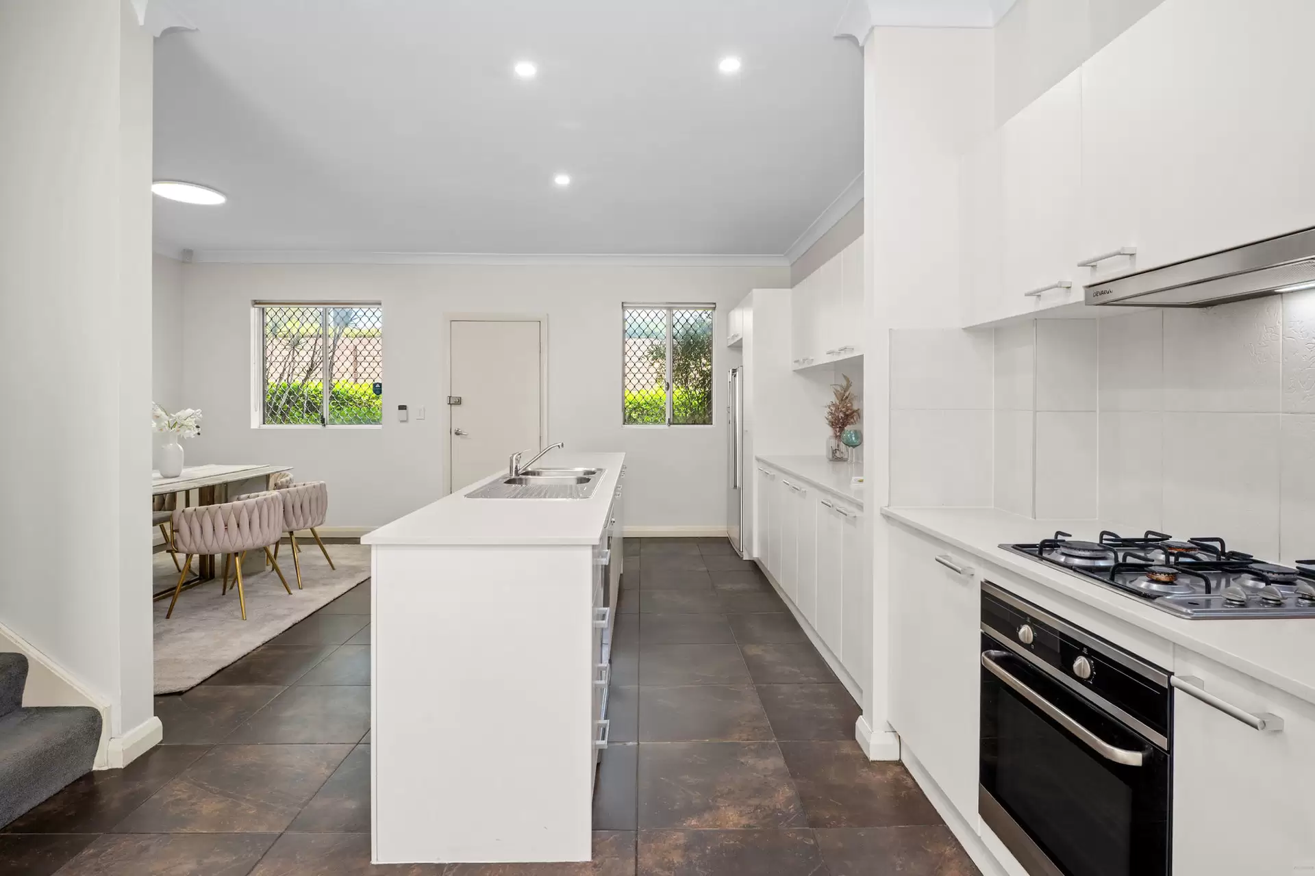 10/414-420 Victoria Road, Rydalmere Sold by Aurora Property - image 6
