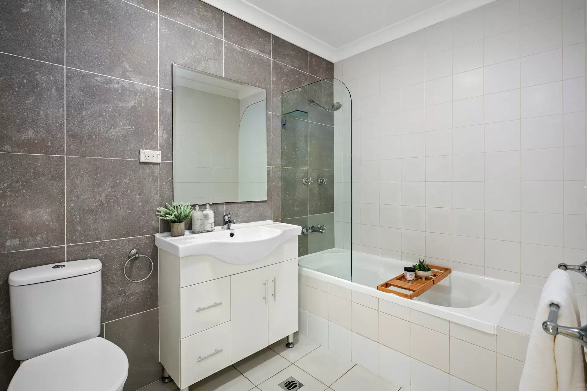 10/414-420 Victoria Road, Rydalmere Sold by Aurora Property - image 7
