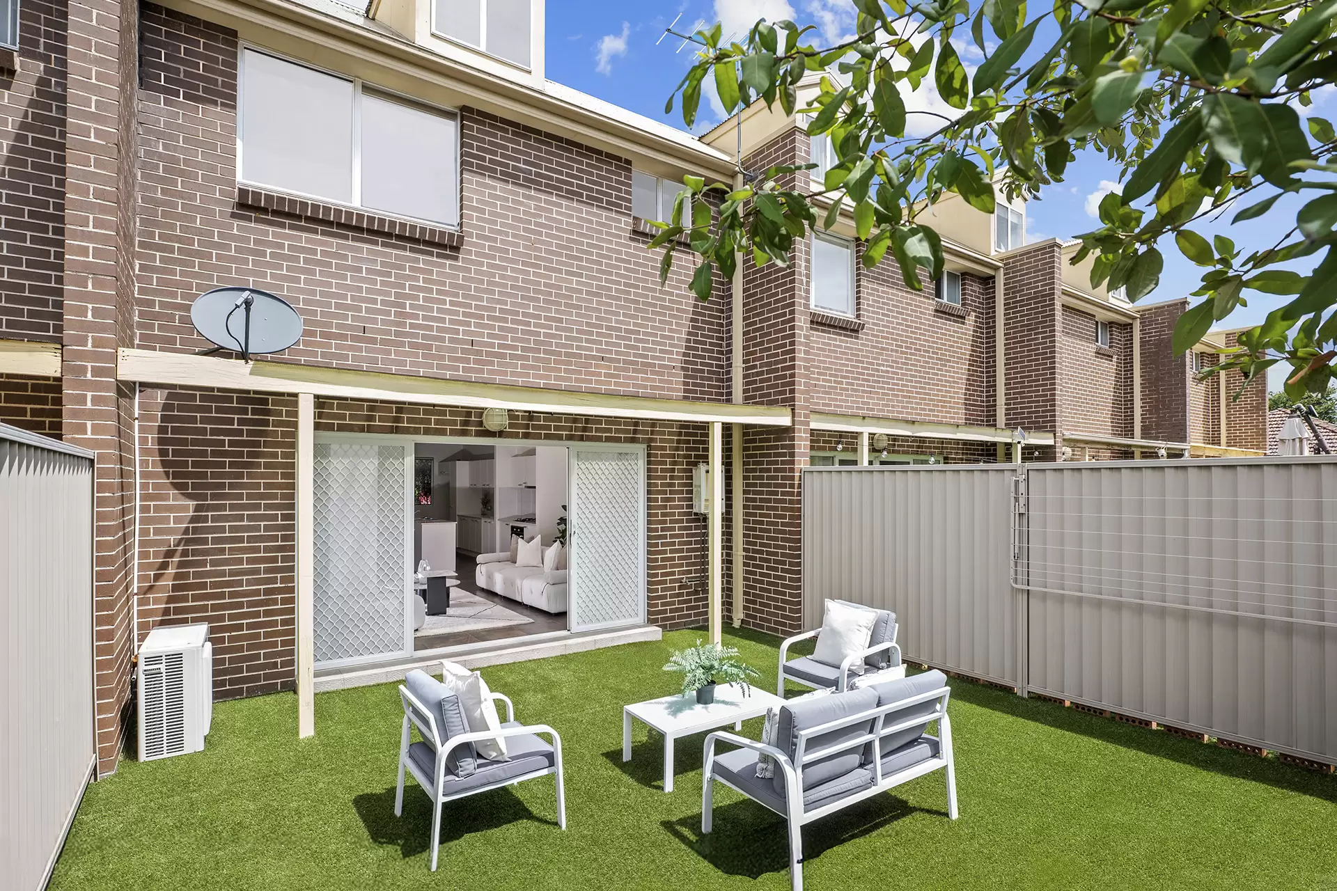 10/414-420 Victoria Road, Rydalmere Sold by Aurora Property - image 2