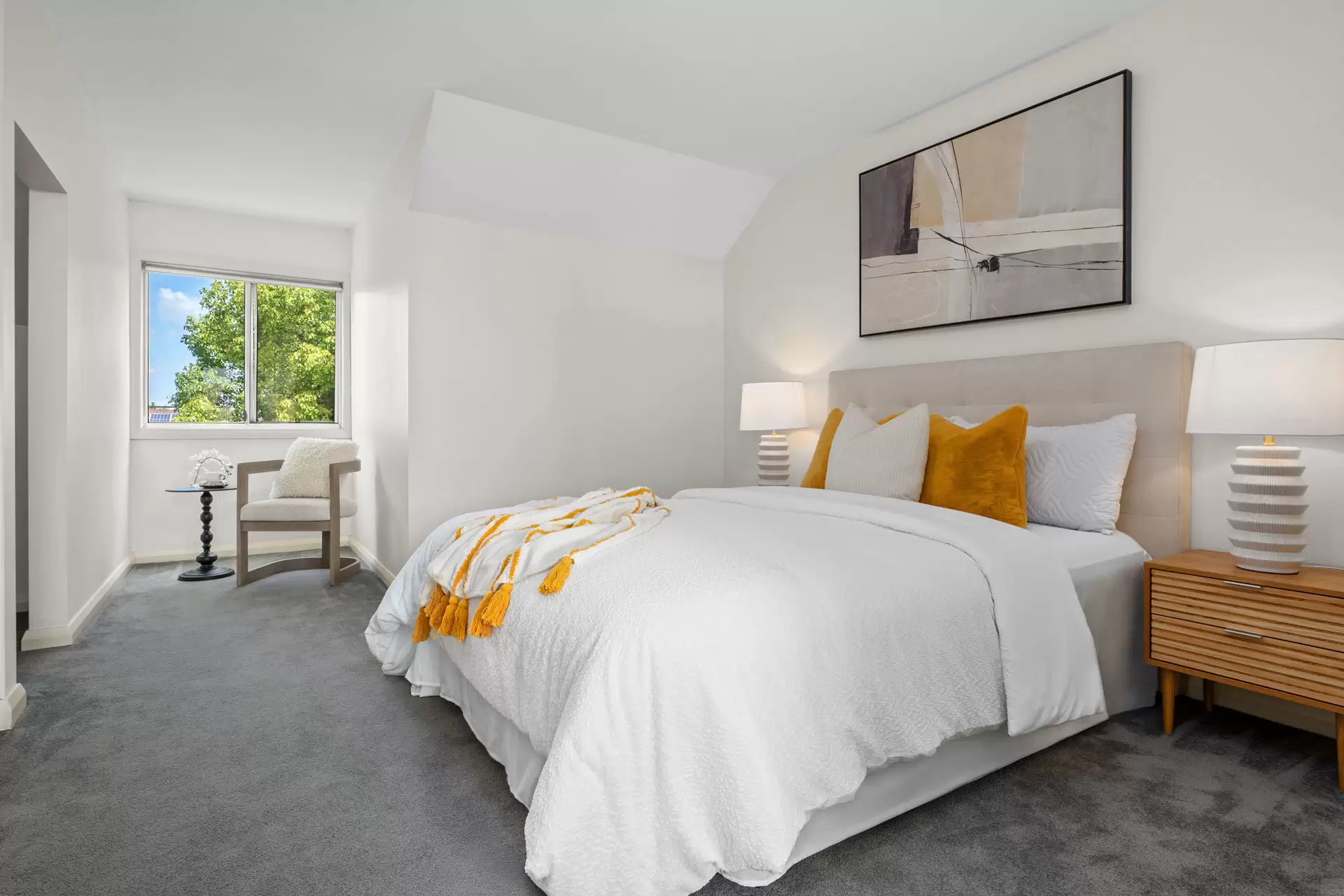 10/414-420 Victoria Road, Rydalmere Sold by Aurora Property - image 5