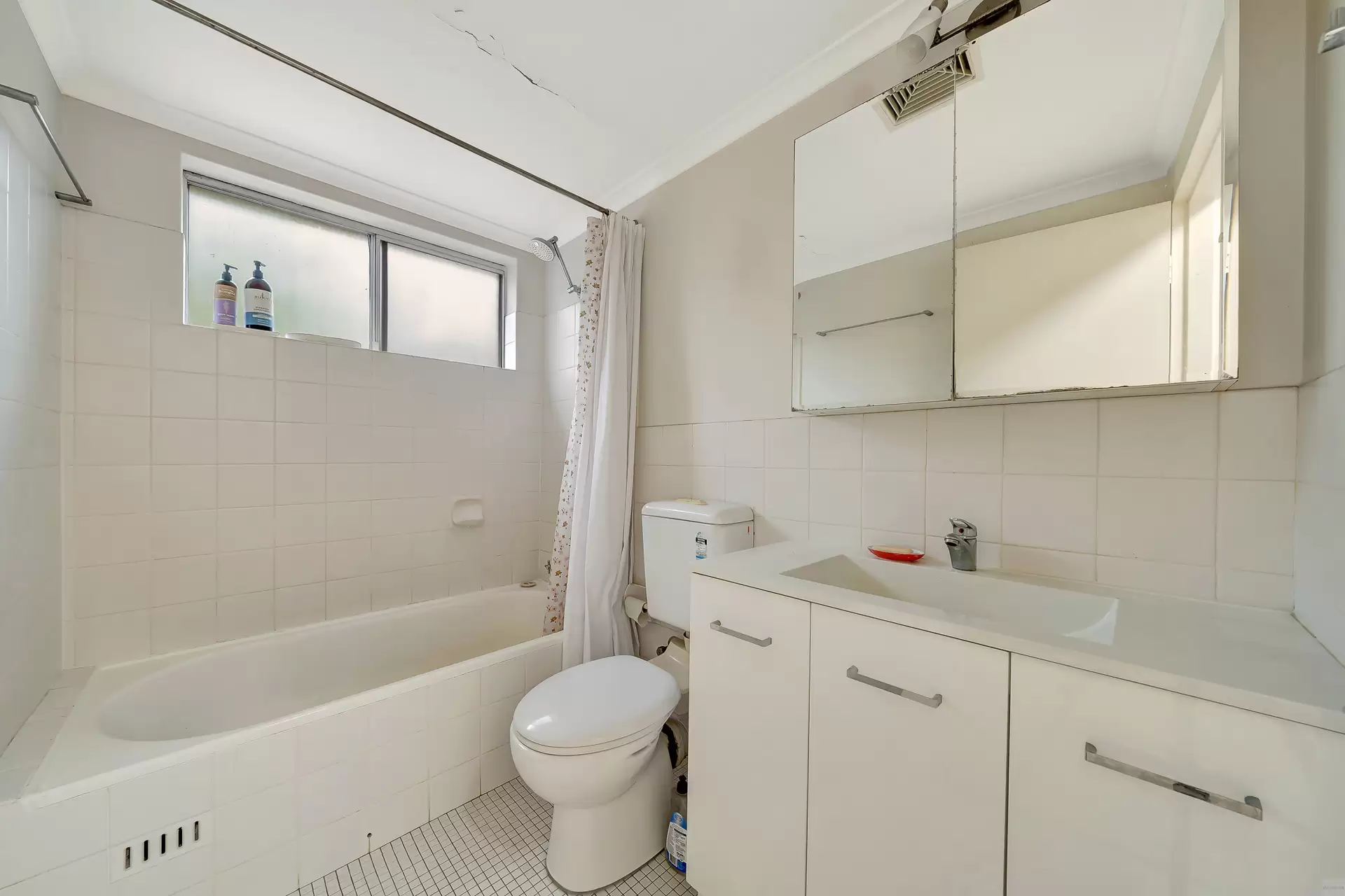 10/2 Leisure Cl, Macquarie Park Leased by Aurora Property - image 5
