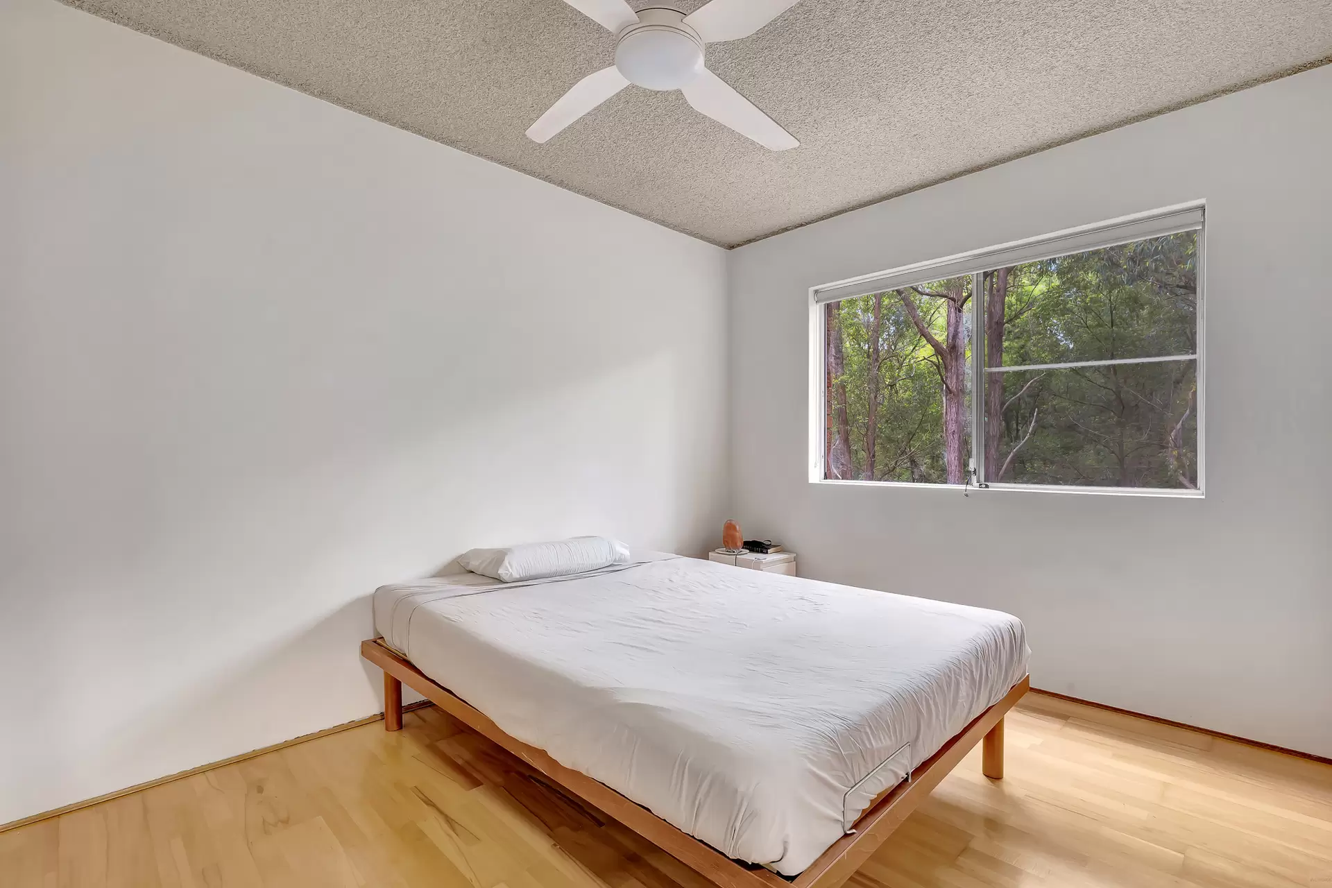 10/2 Leisure Cl, Macquarie Park Leased by Aurora Property - image 4