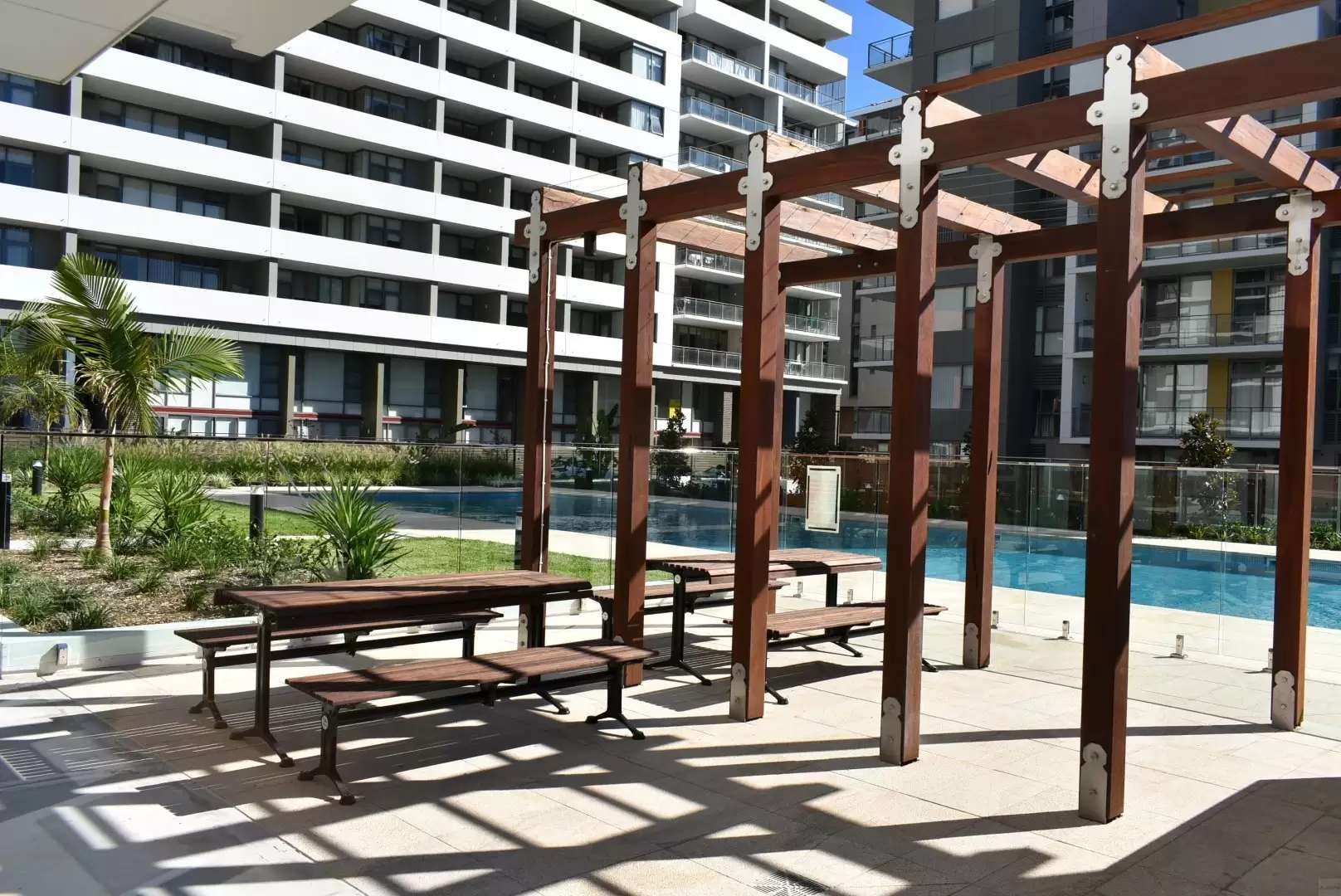 808/7 Mooltan Avenue, Macquarie Park Leased by Aurora Property - image 13