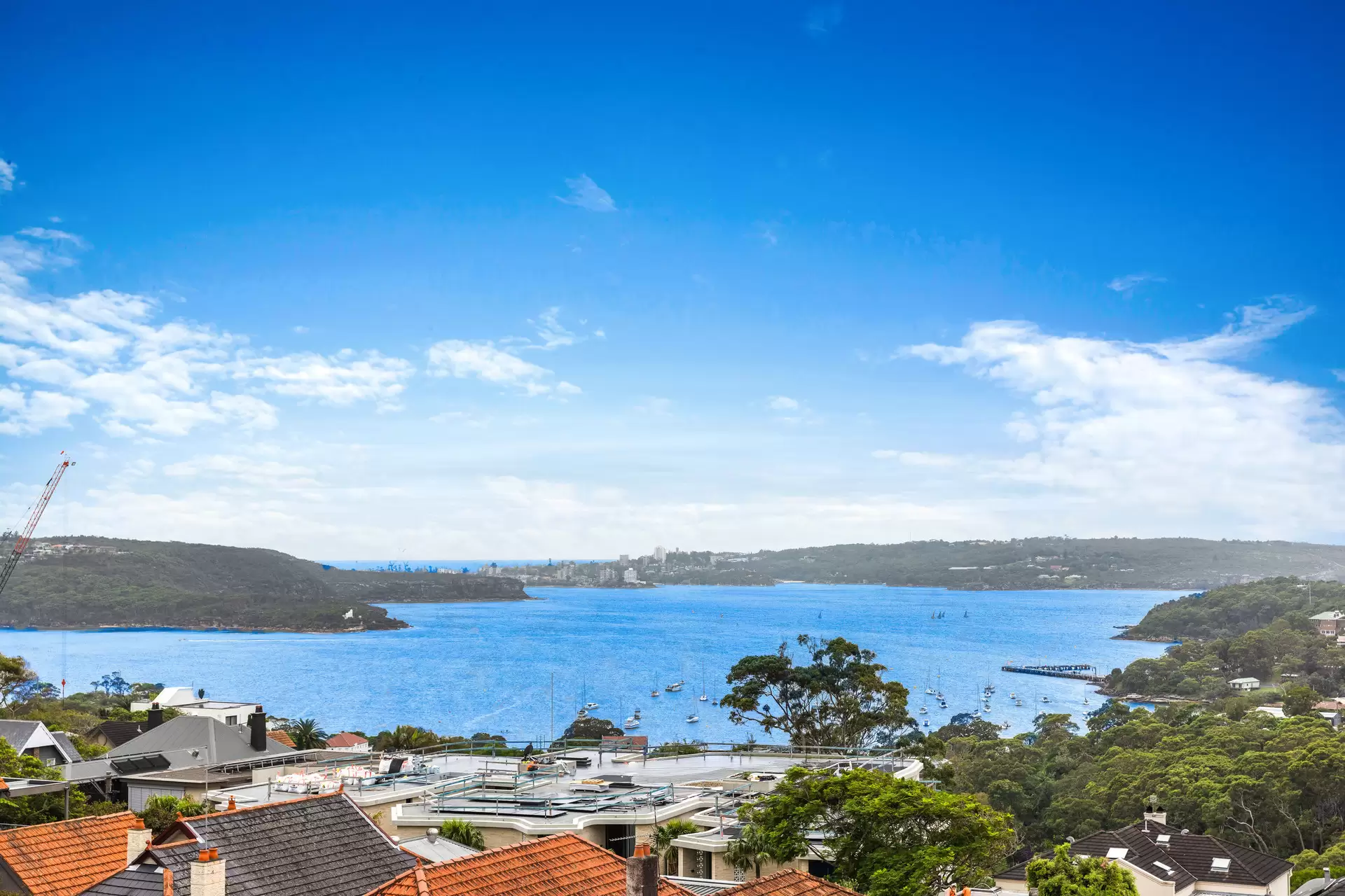 8/32 Muston Street, Mosman Sold by Aurora Property - image 3