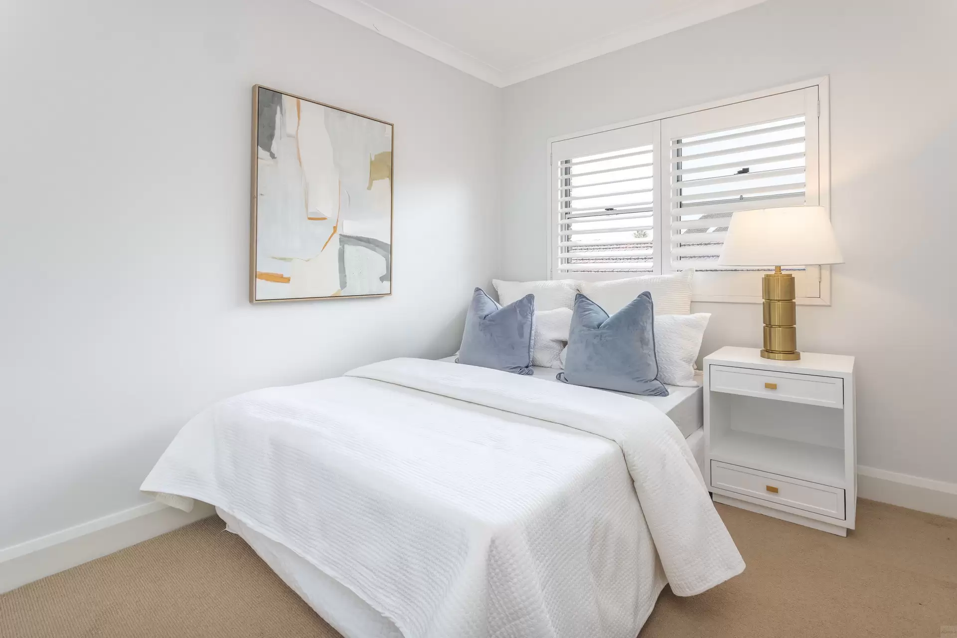 8/32 Muston Street, Mosman Sold by Aurora Property - image 7