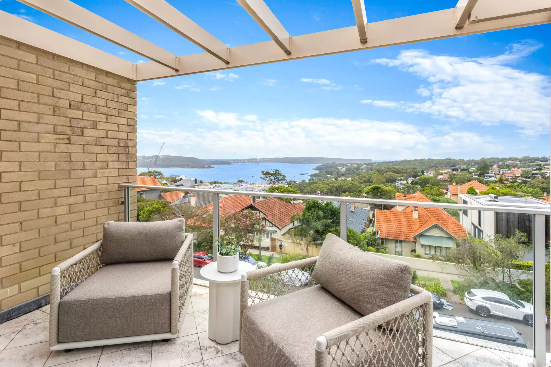 8/32 Muston Street, Mosman Sold by Aurora Property - image 2