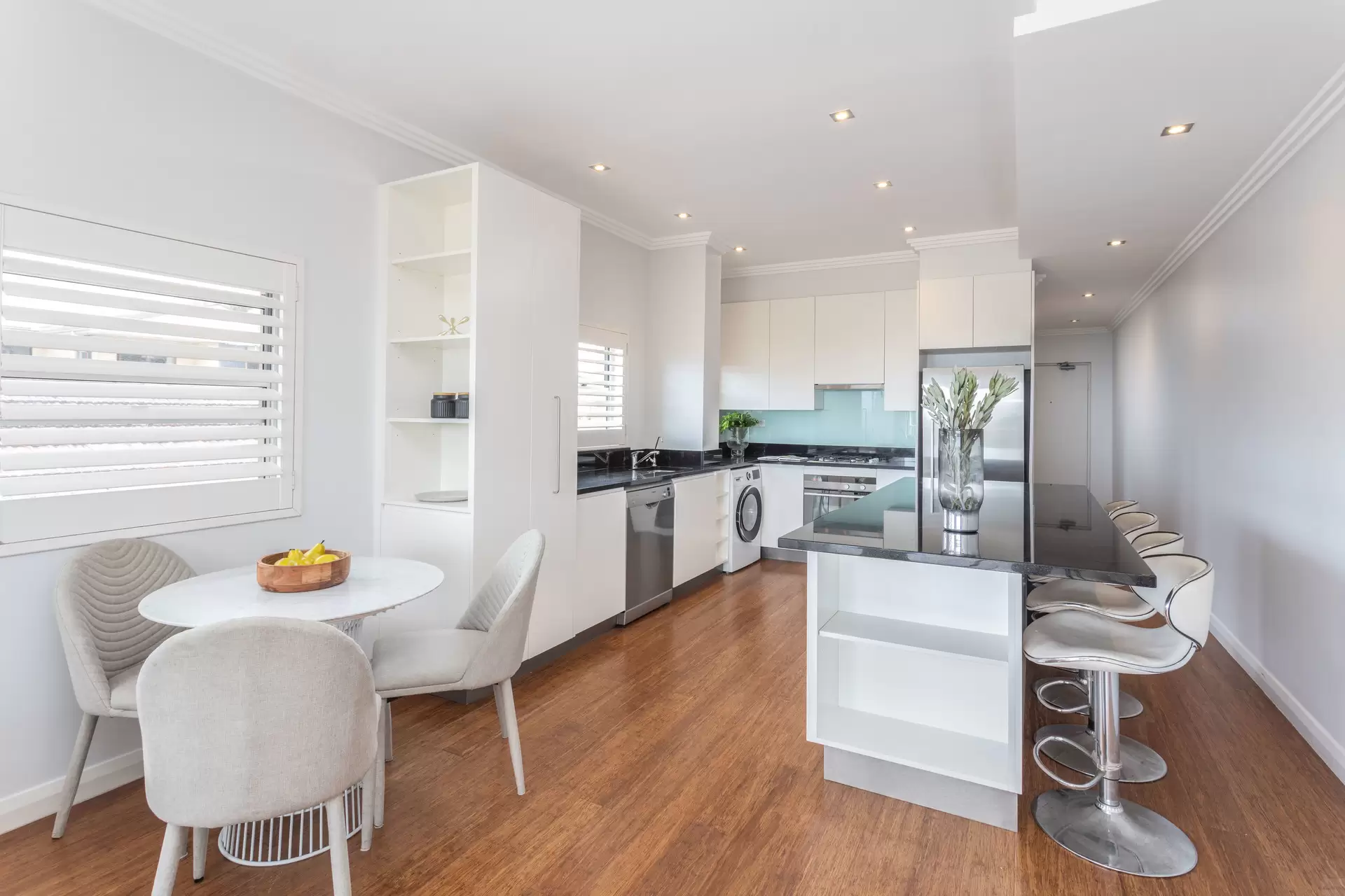8/32 Muston Street, Mosman Sold by Aurora Property - image 4