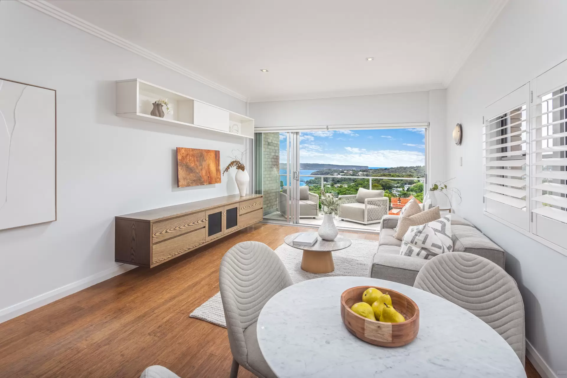 8/32 Muston Street, Mosman Sold by Aurora Property - image 1