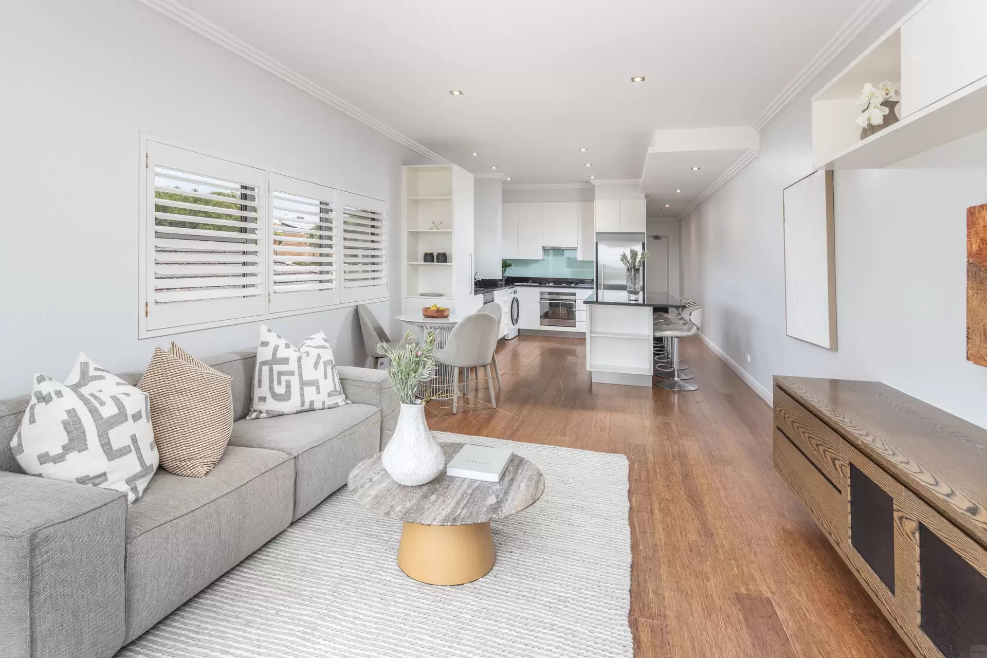 8/32 Muston Street, Mosman Sold by Aurora Property - image 6