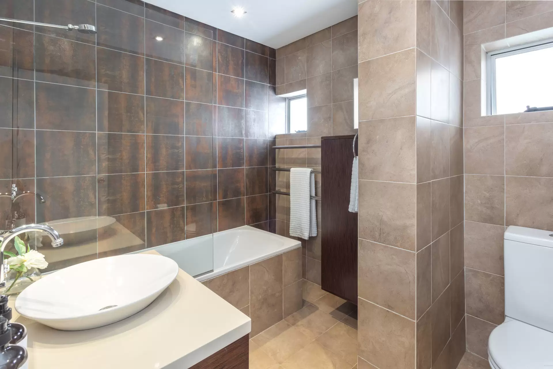 8/32 Muston Street, Mosman Sold by Aurora Property - image 5